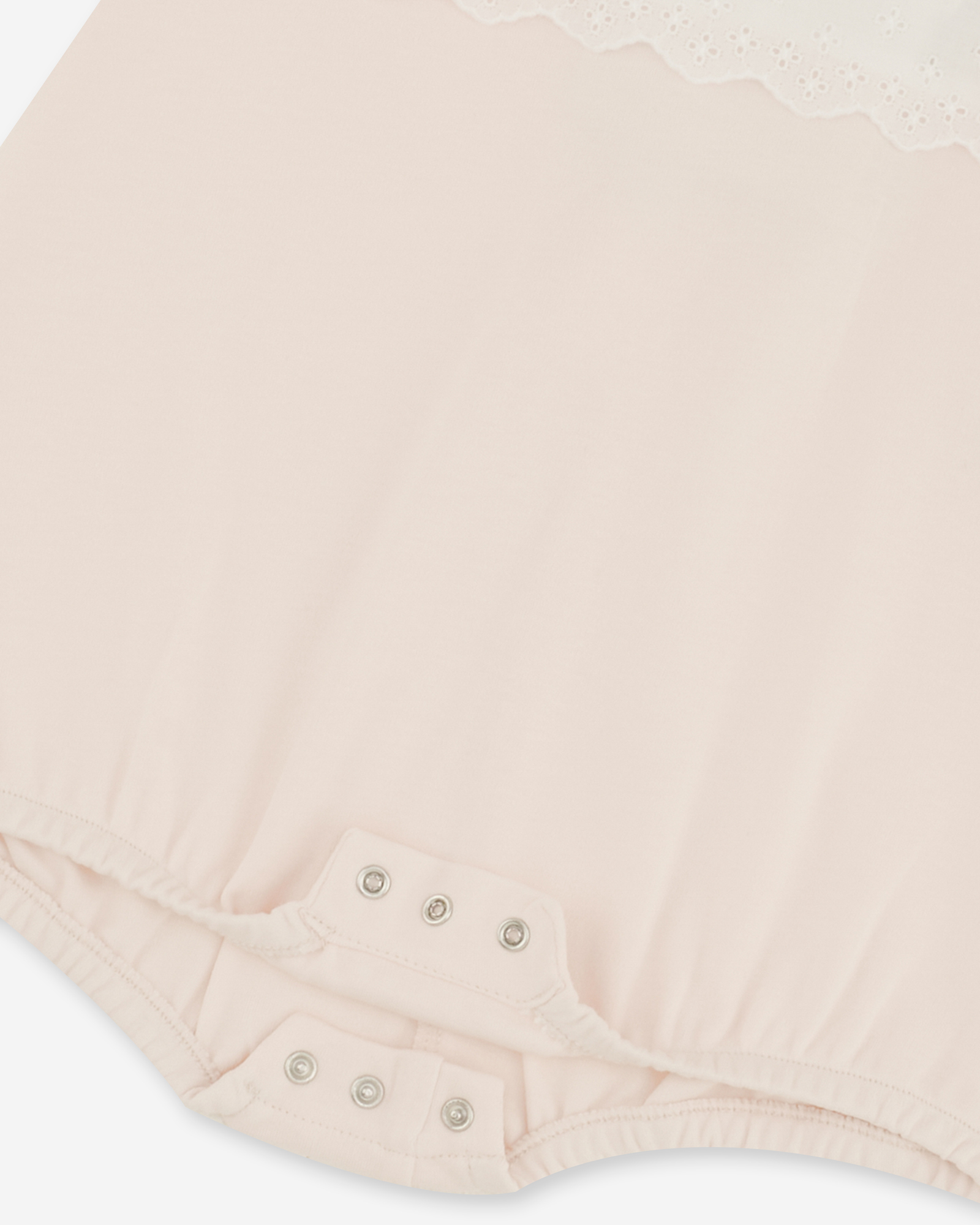 Боди — 3