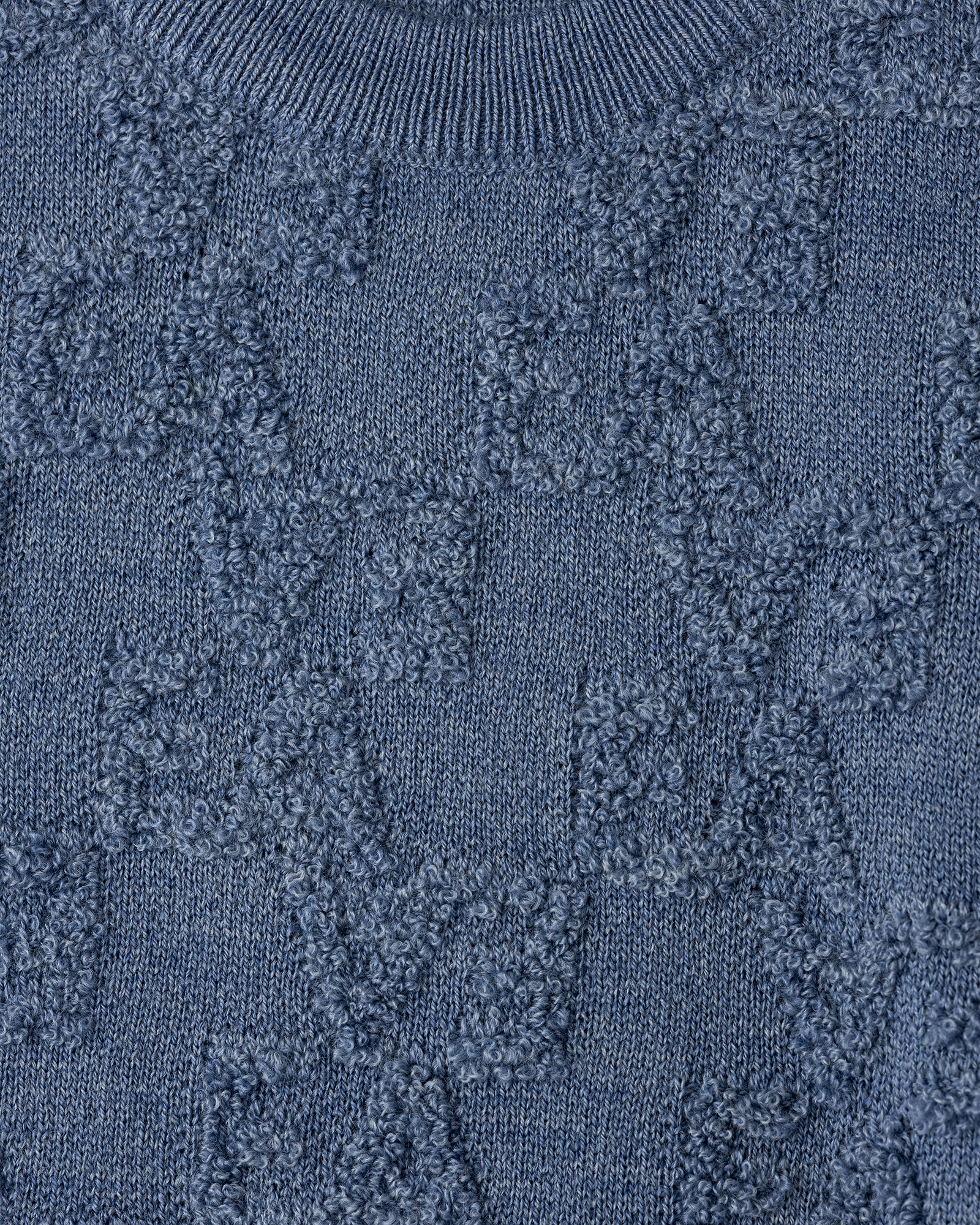 Джемпер — 3
