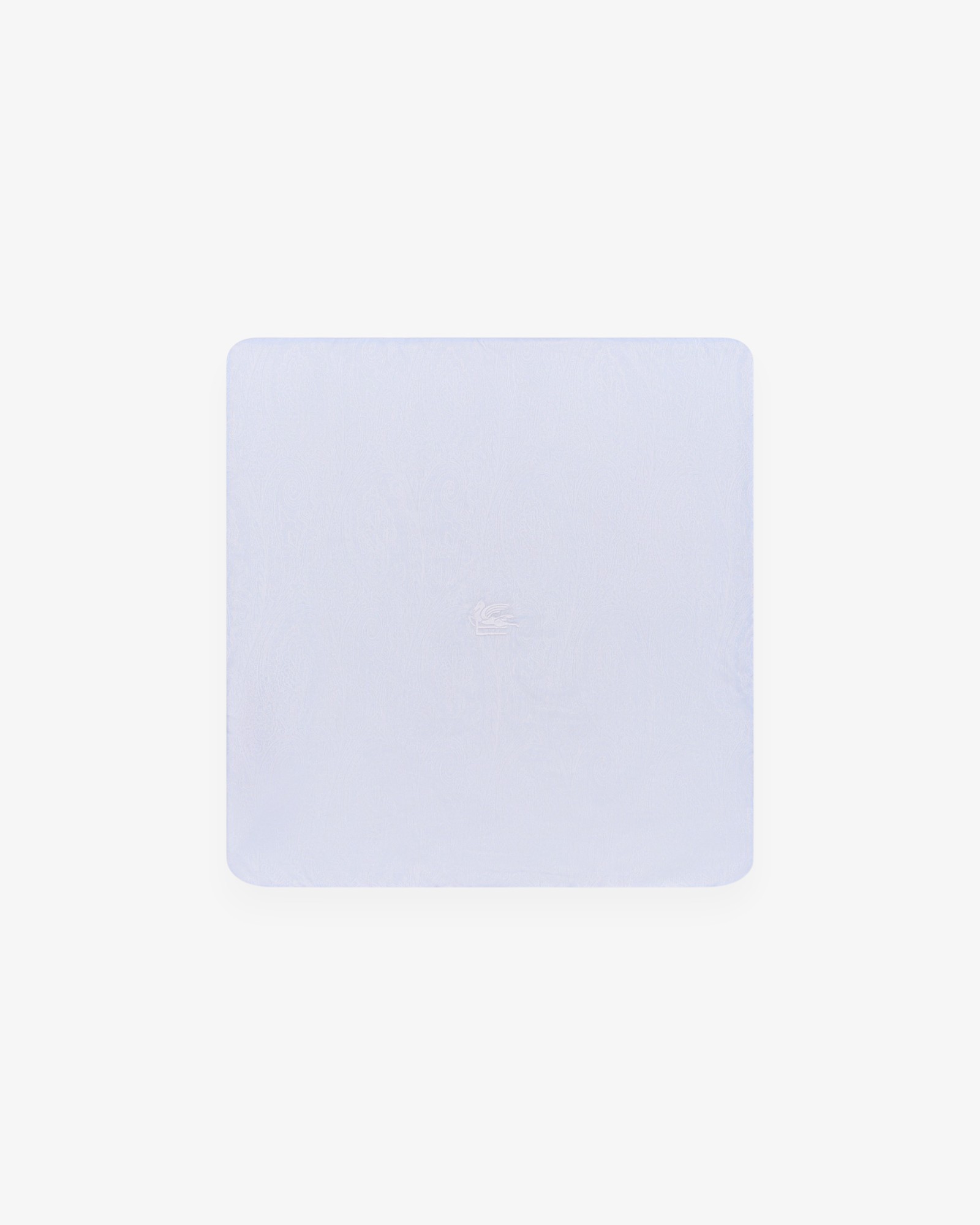 Одеяло — 1