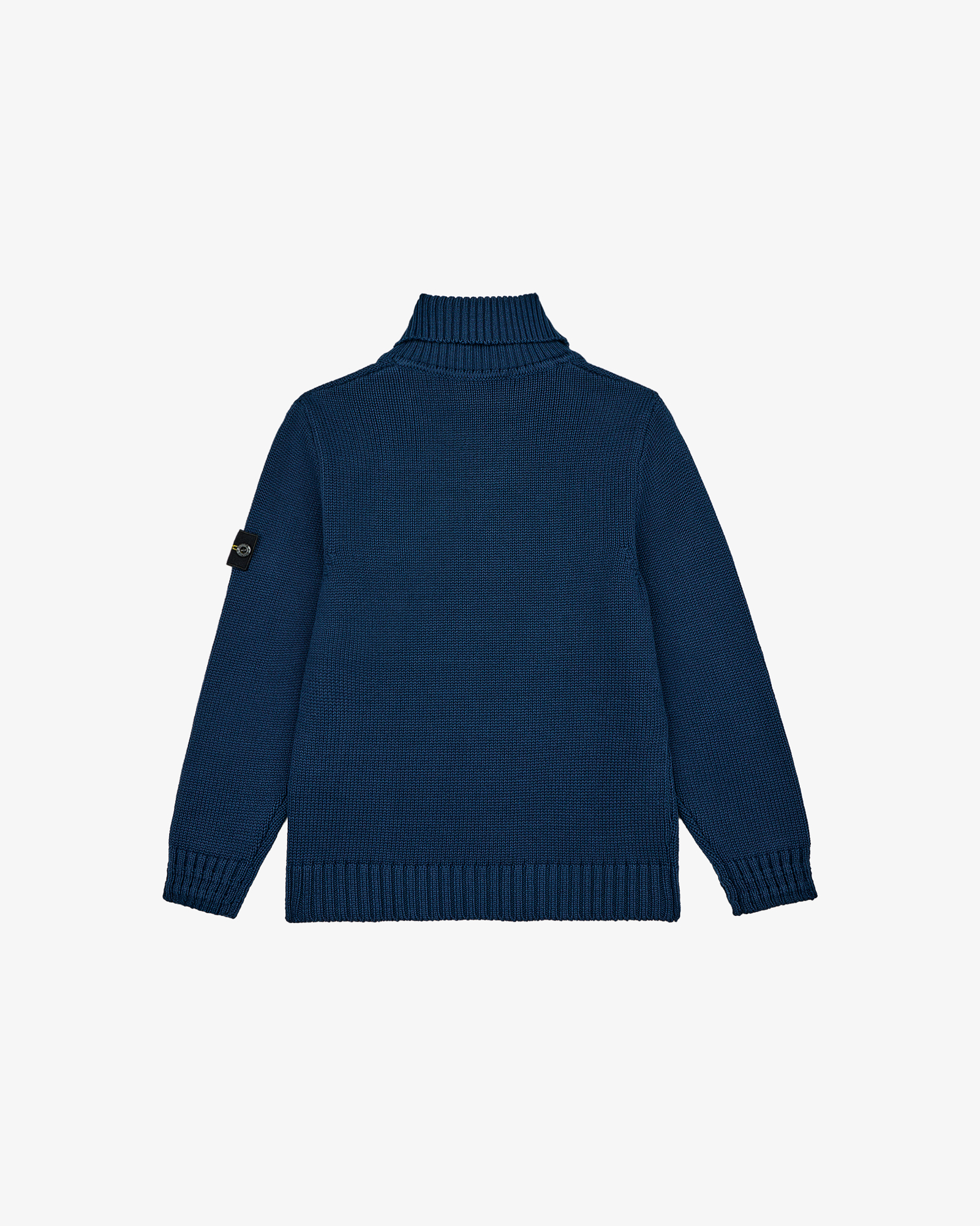 Свитер — 2