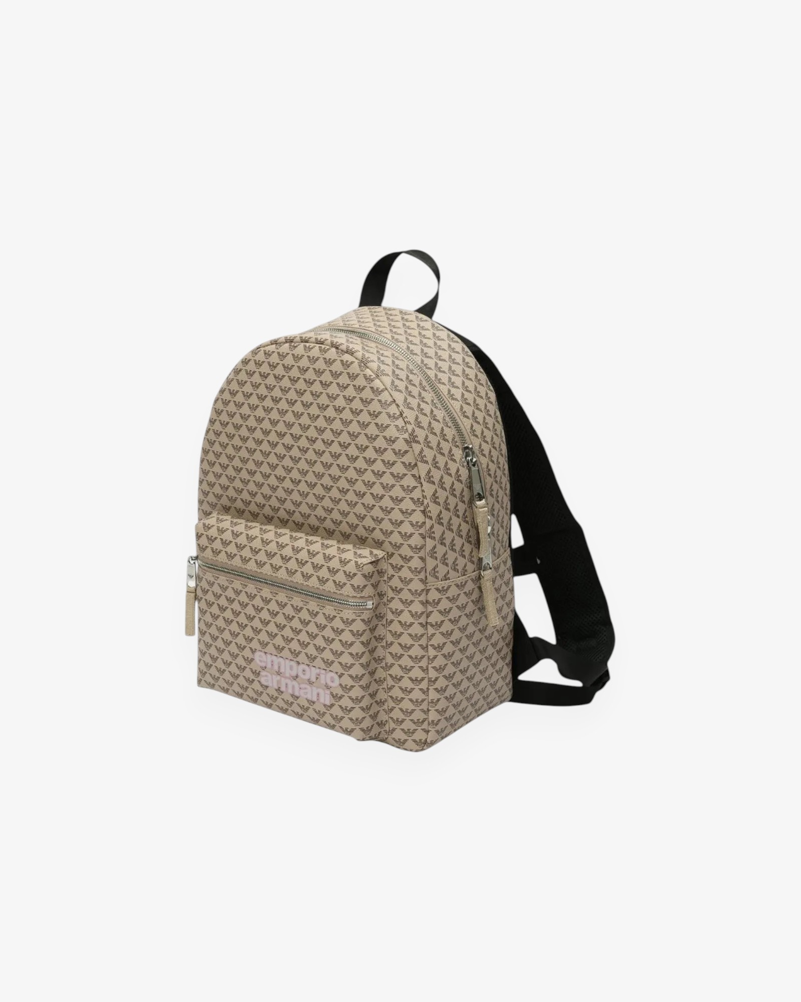 EMPORIO ARMANI — Рюкзак