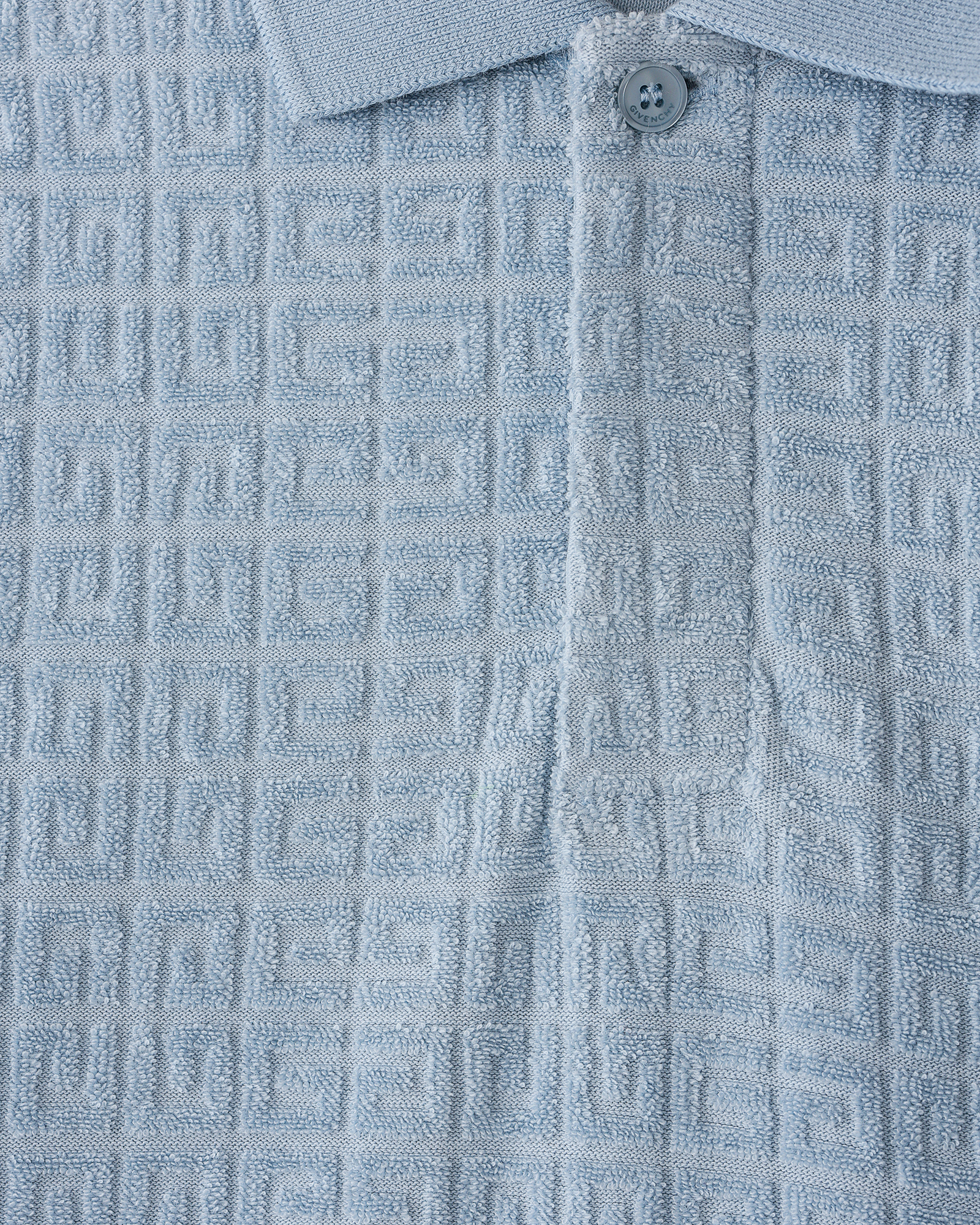 Поло короткий рукав  — 3