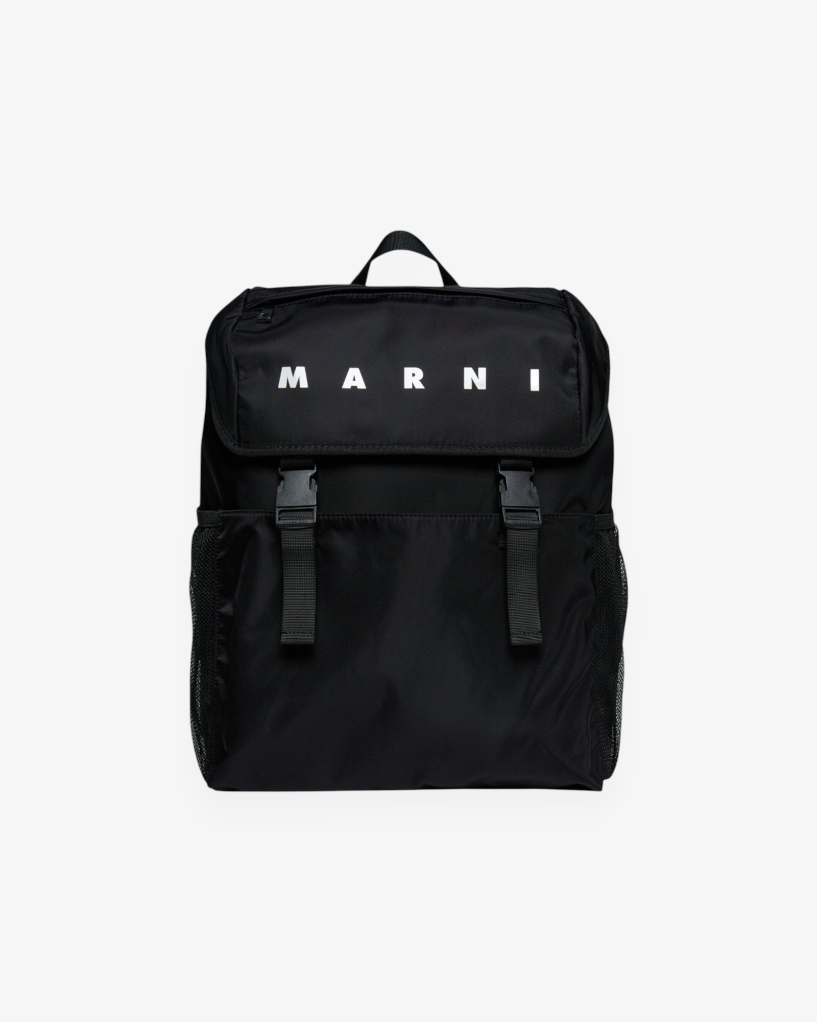 MARNI — Рюкзак