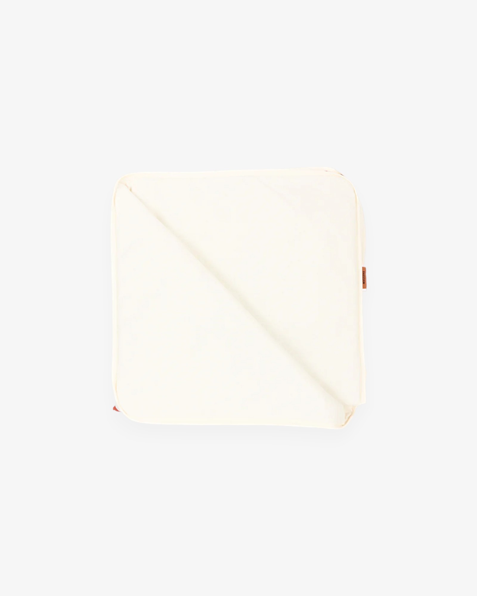 Одеяло — 2