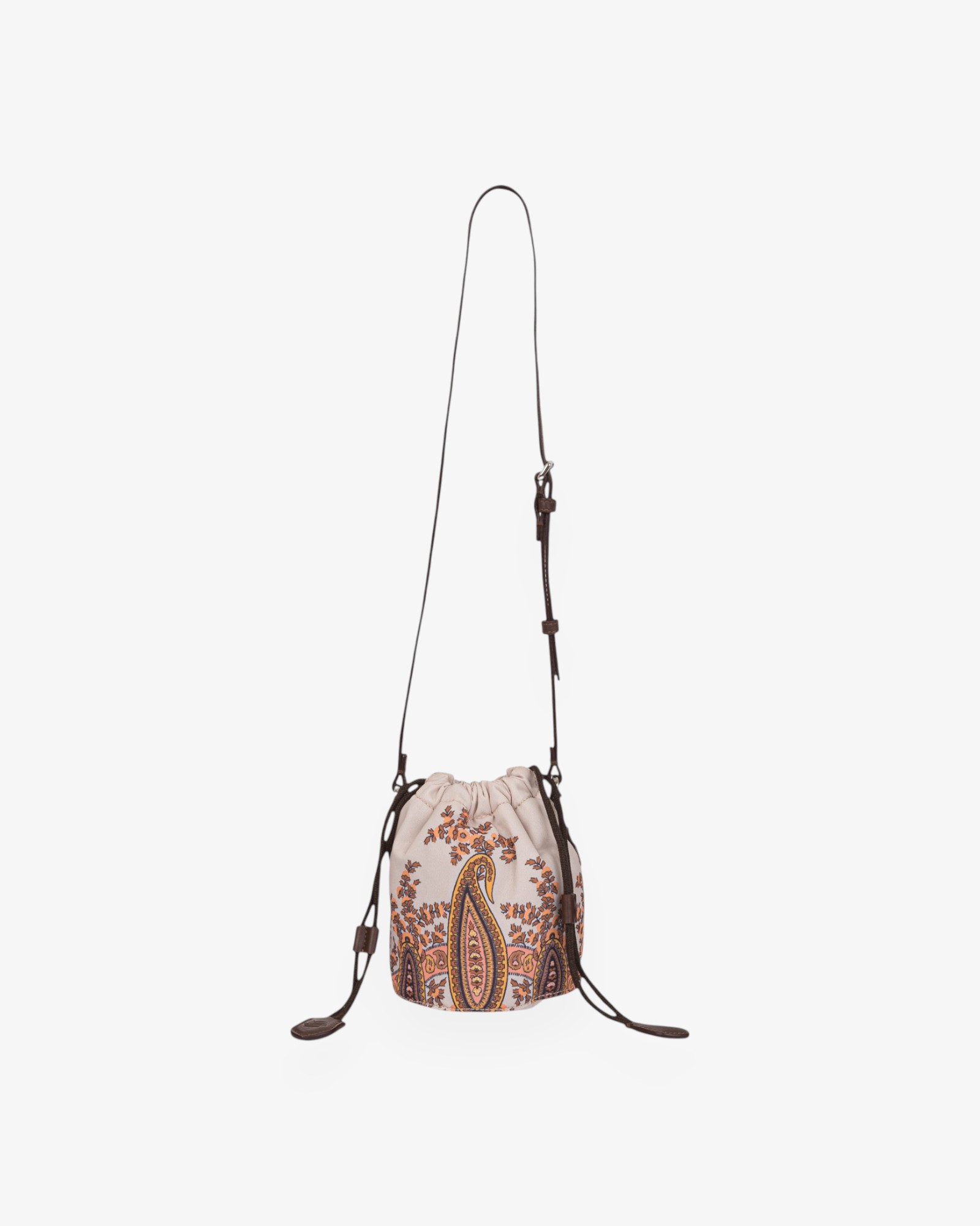 ETRO — Сумка