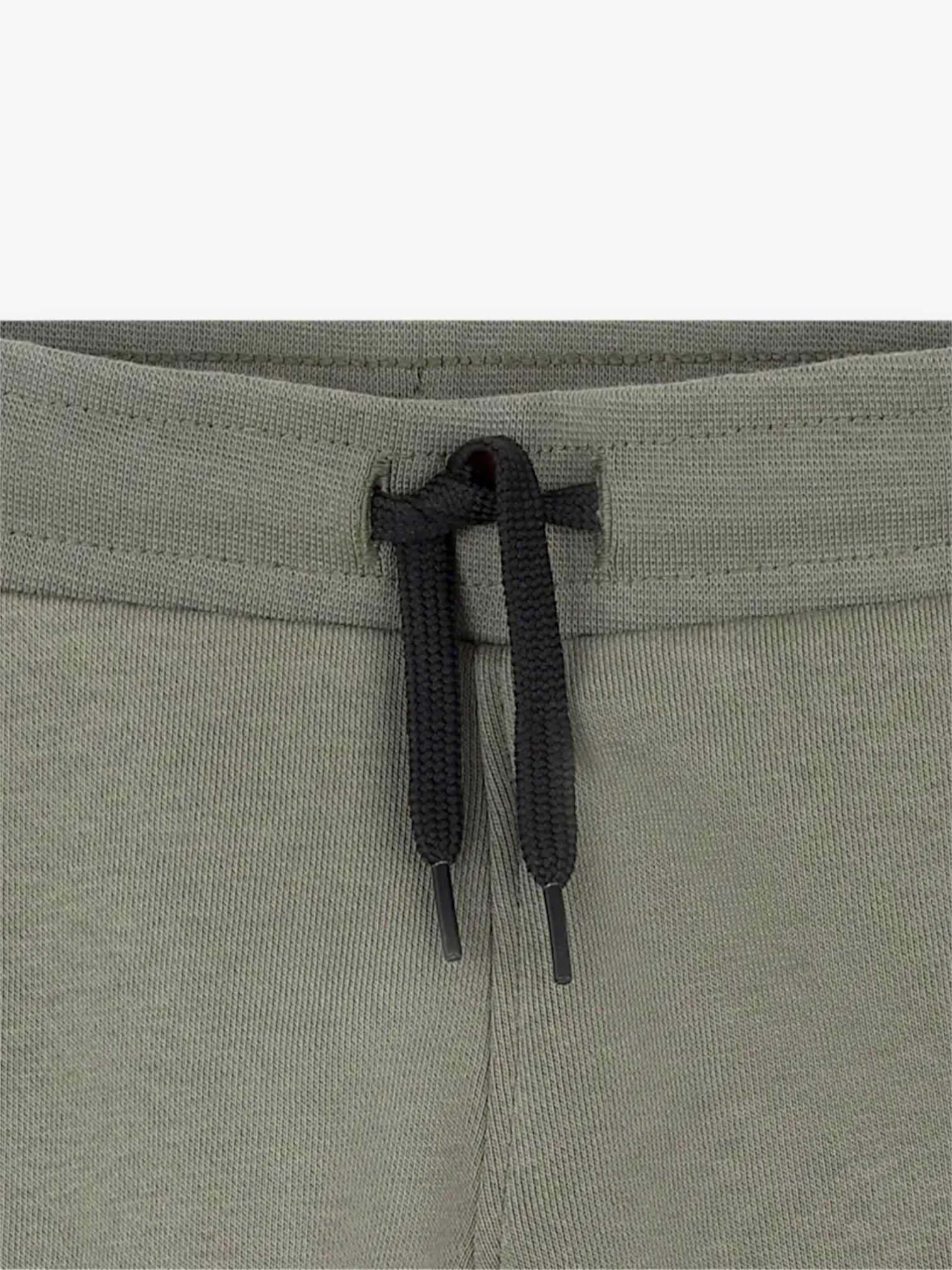 Брюки — 3