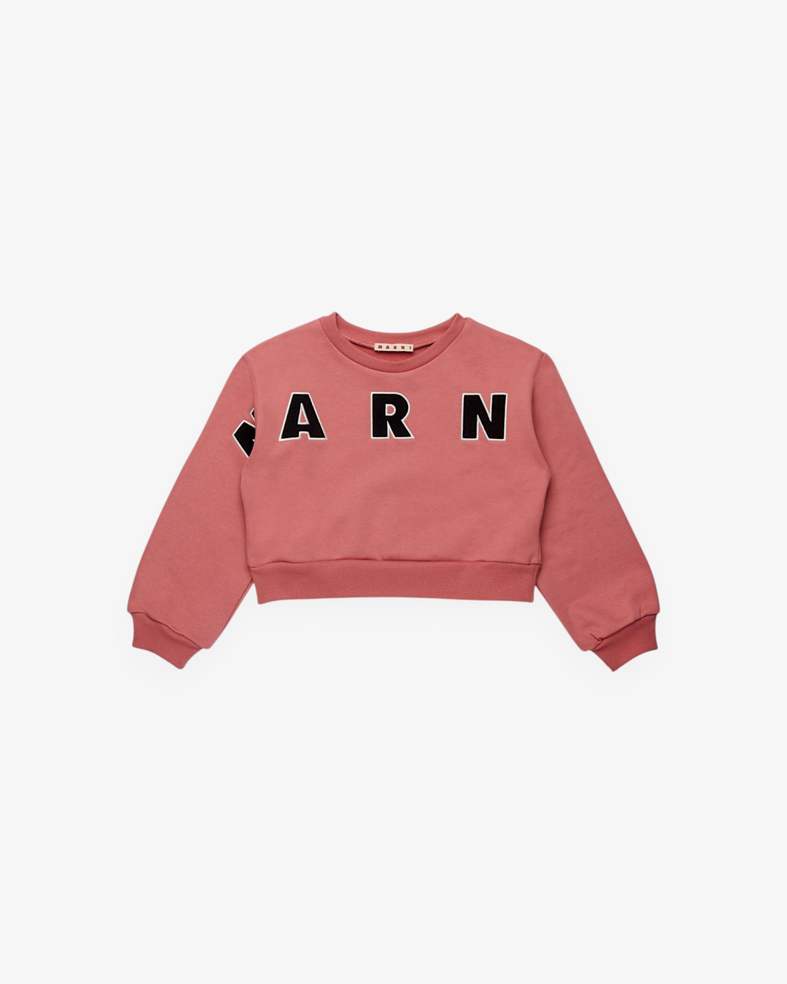 MARNI — Толстовка