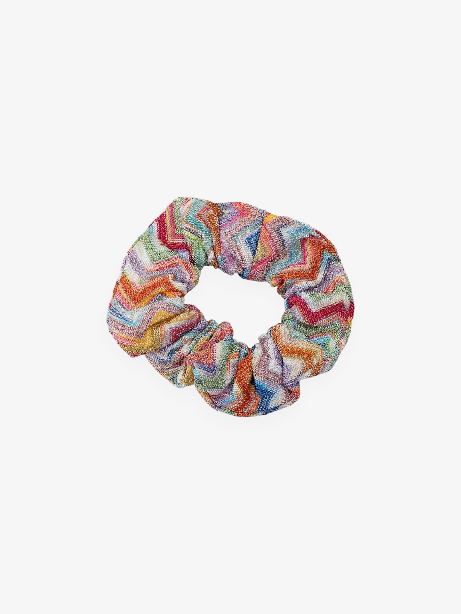 MISSONI — Резинка для волос