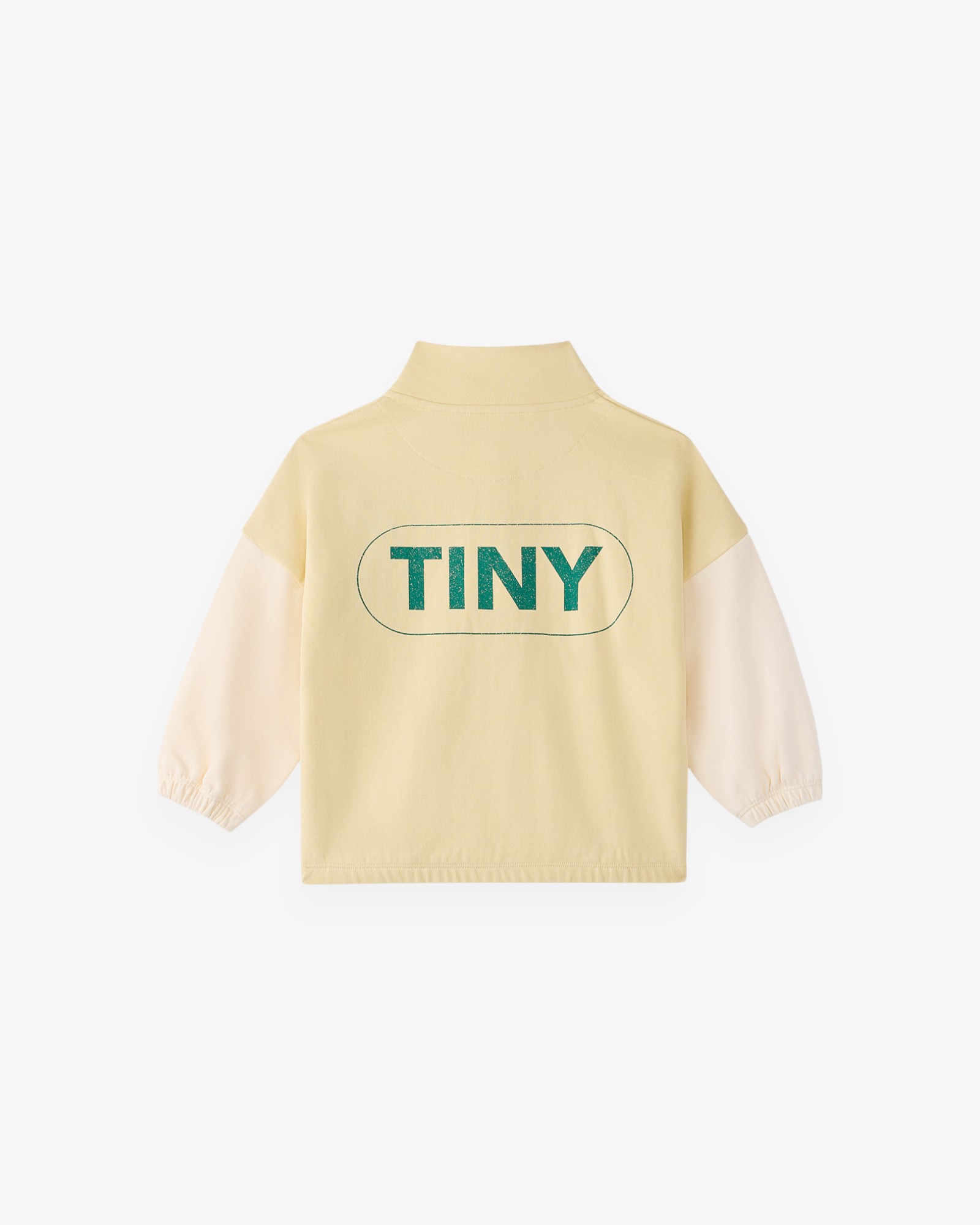 Толстовка — 2