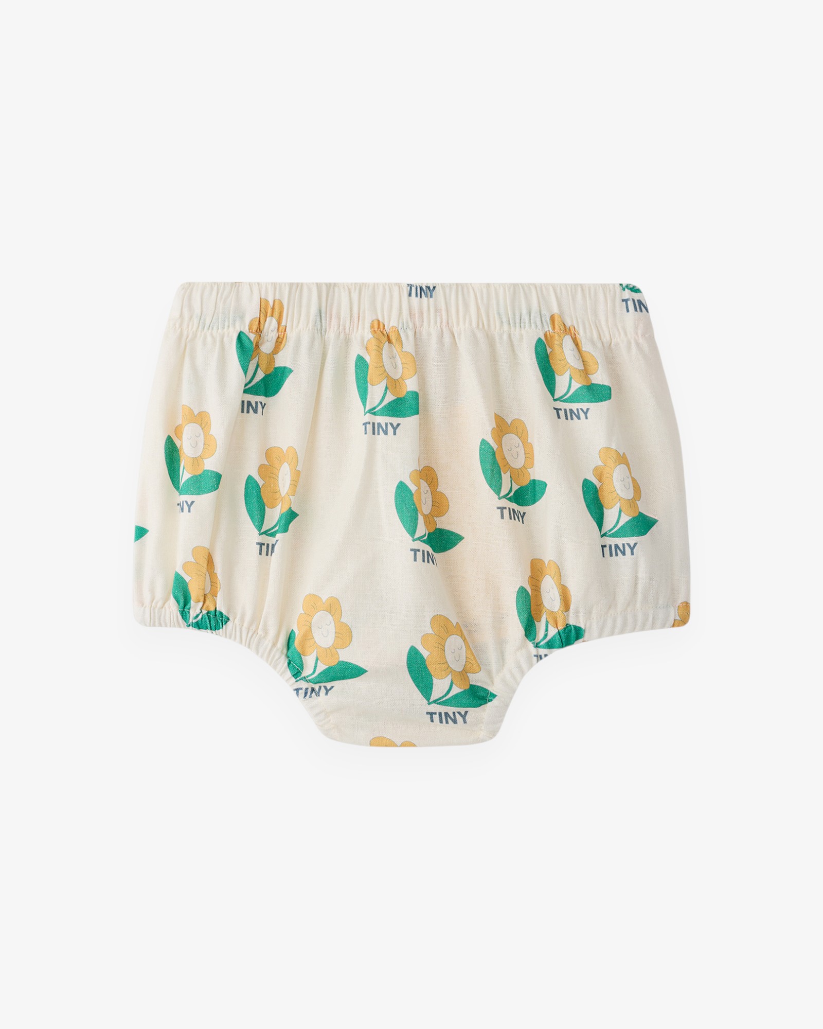 TINYCOTTONS — Шорты