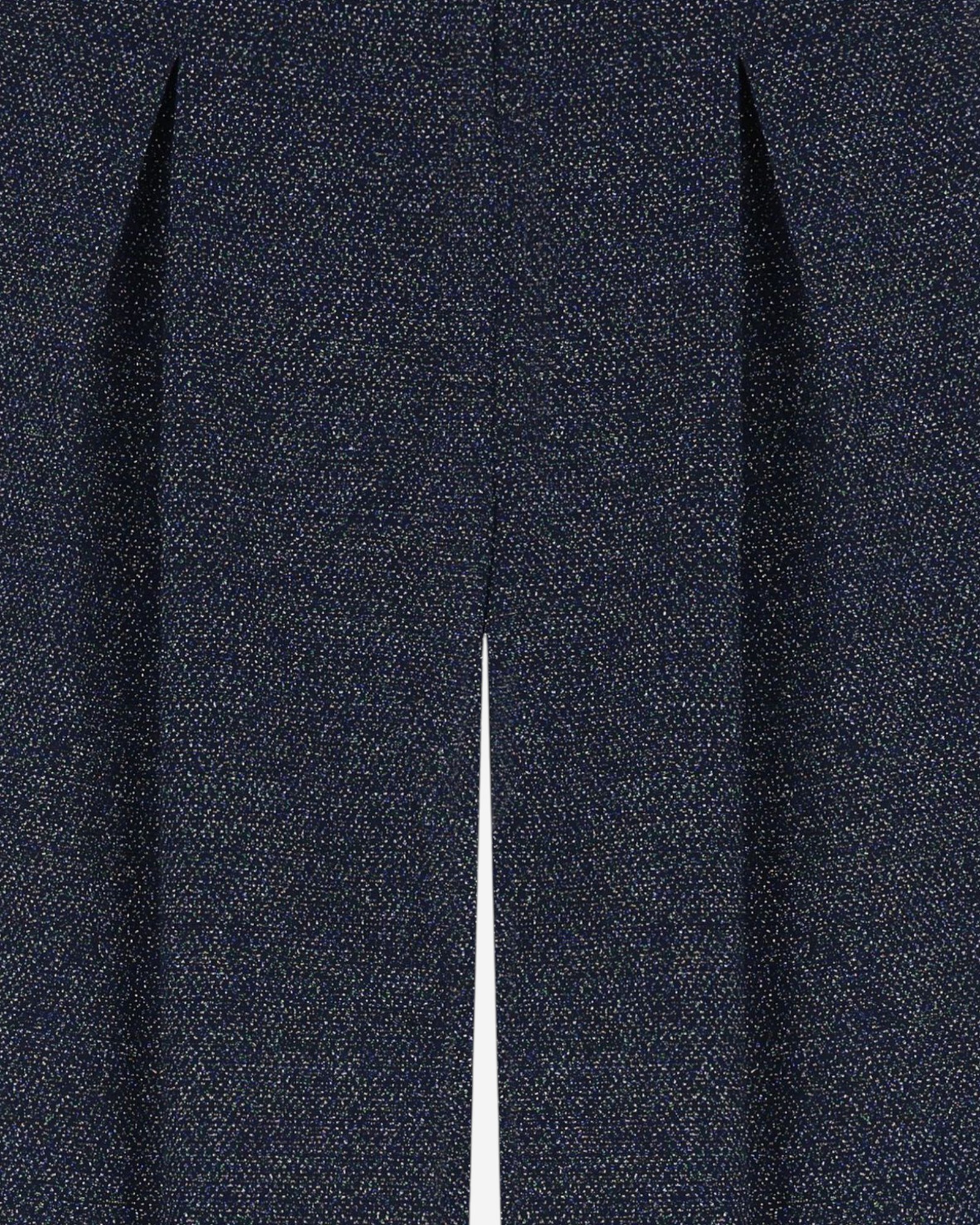 Брюки — 3