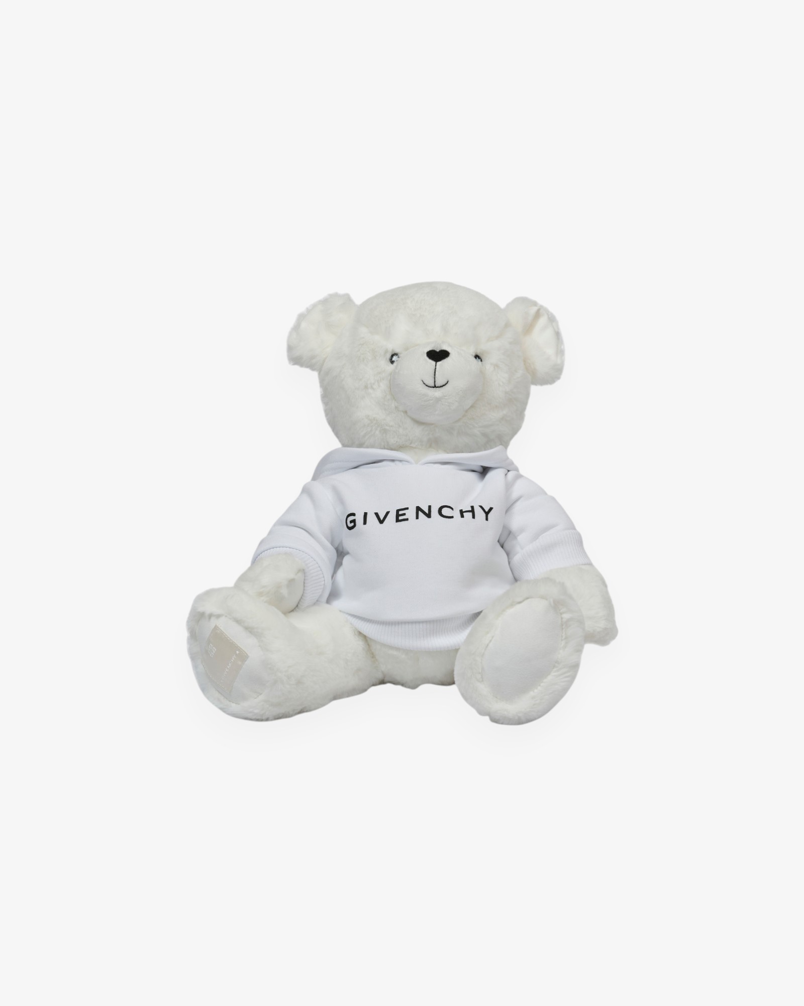 GIVENCHY — Игрушка