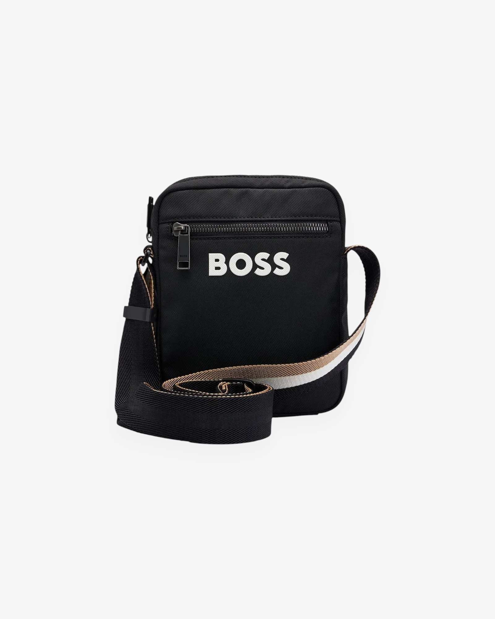 BOSS — Сумка