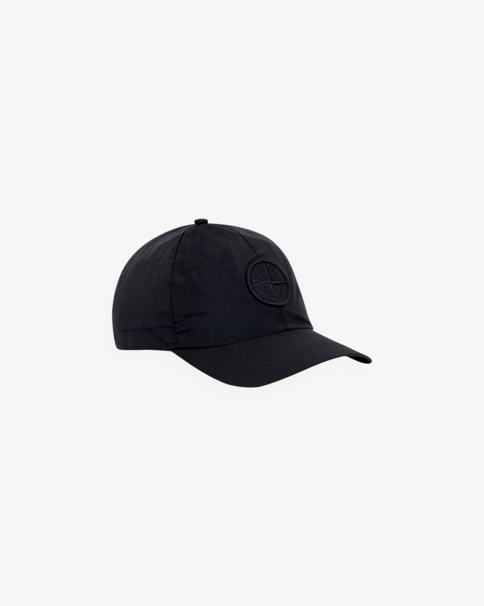 STONE ISLAND — Кепка
