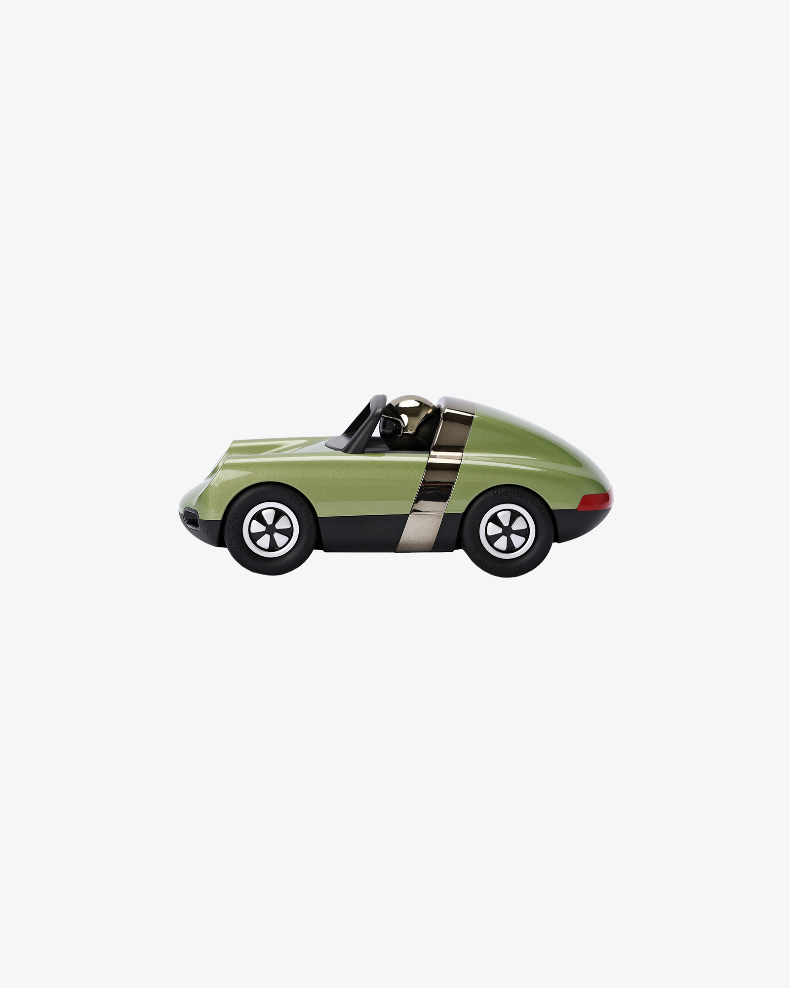 PLAYFOREVER — Автомобиль Mini Luft Hopper