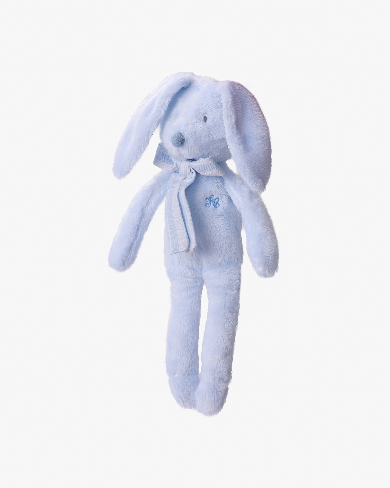 Игрушка мягконабивная — 3