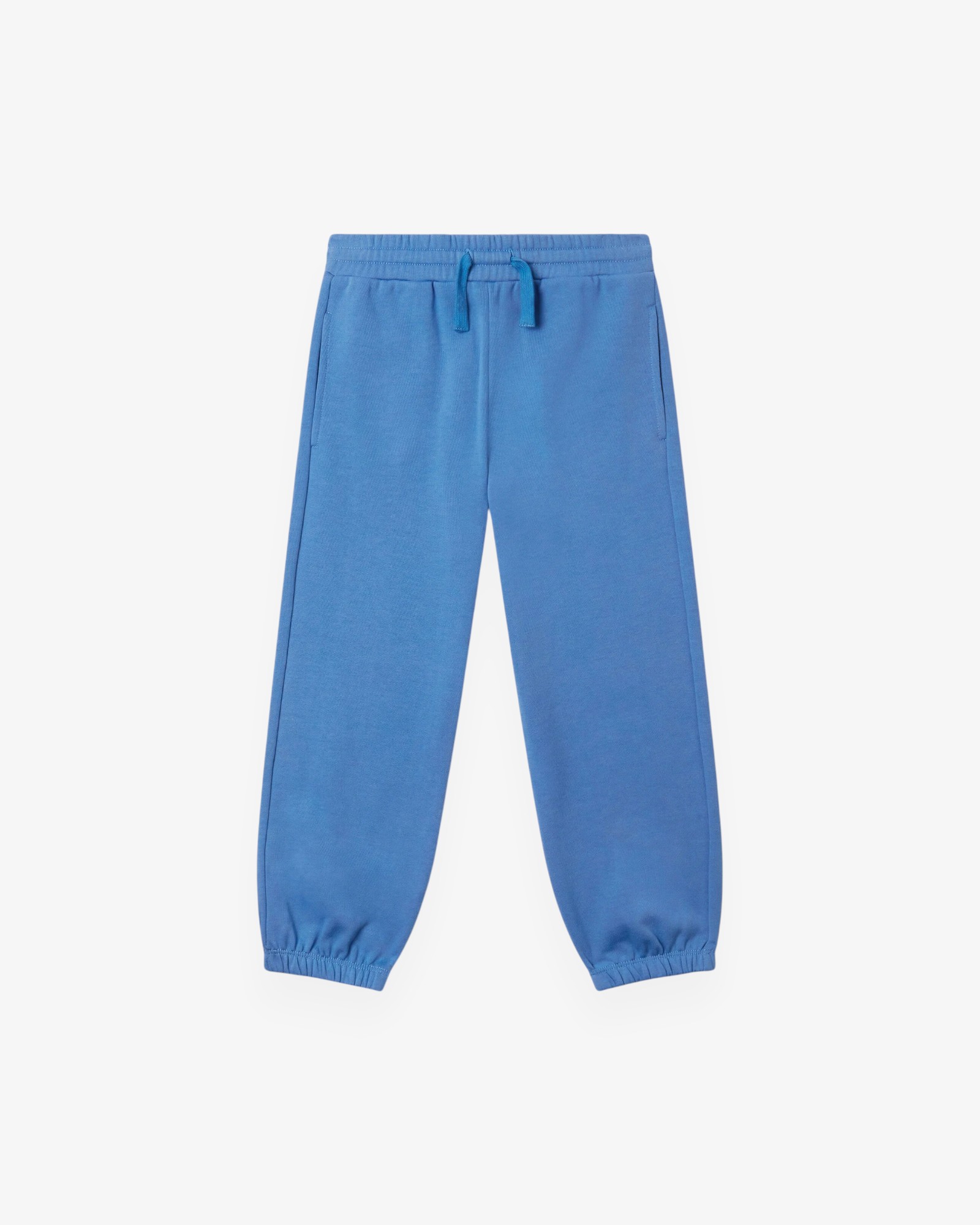 STELLA McCARTNEY EARLY — Брюки