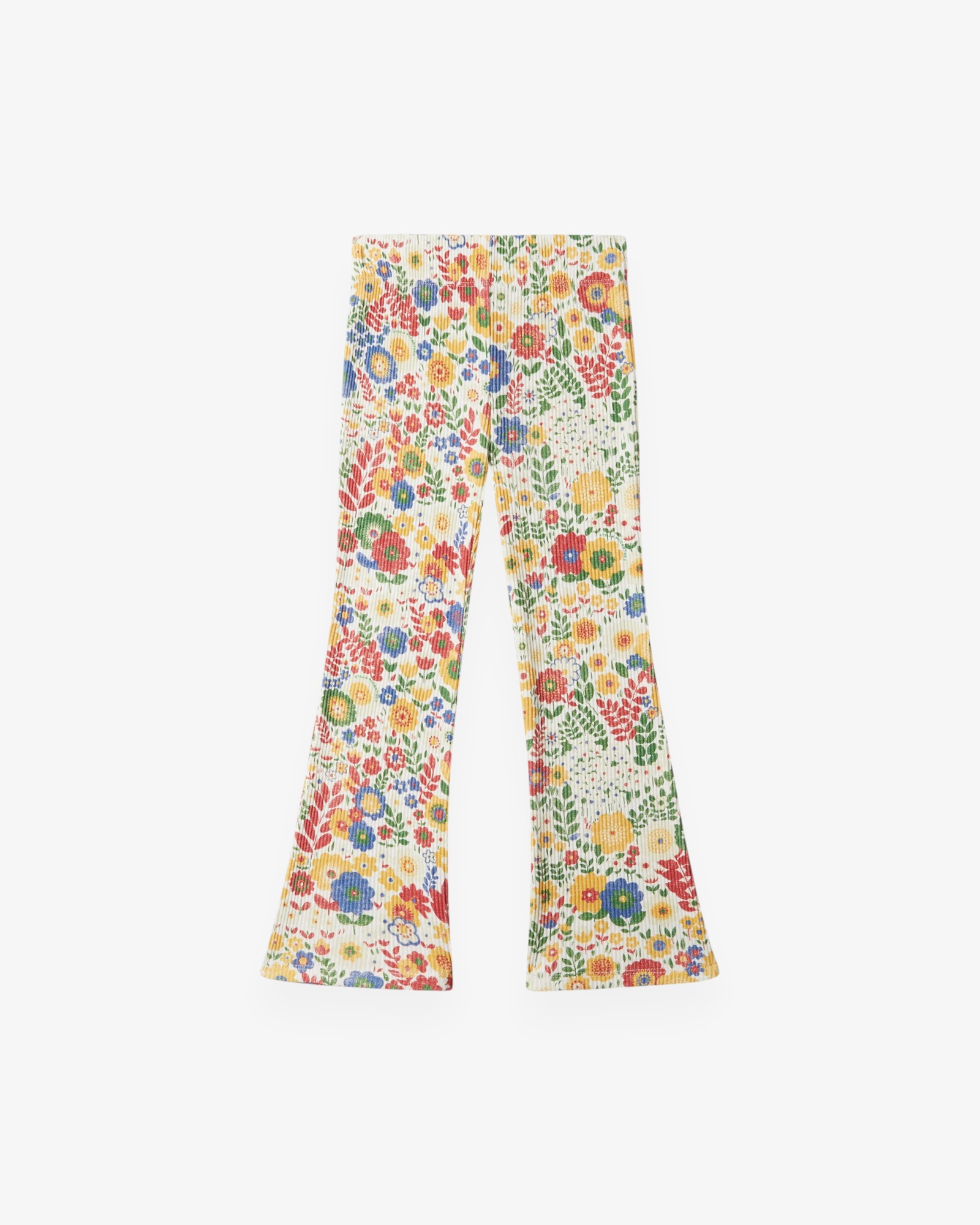 STELLA McCARTNEY EARLY — Брюки