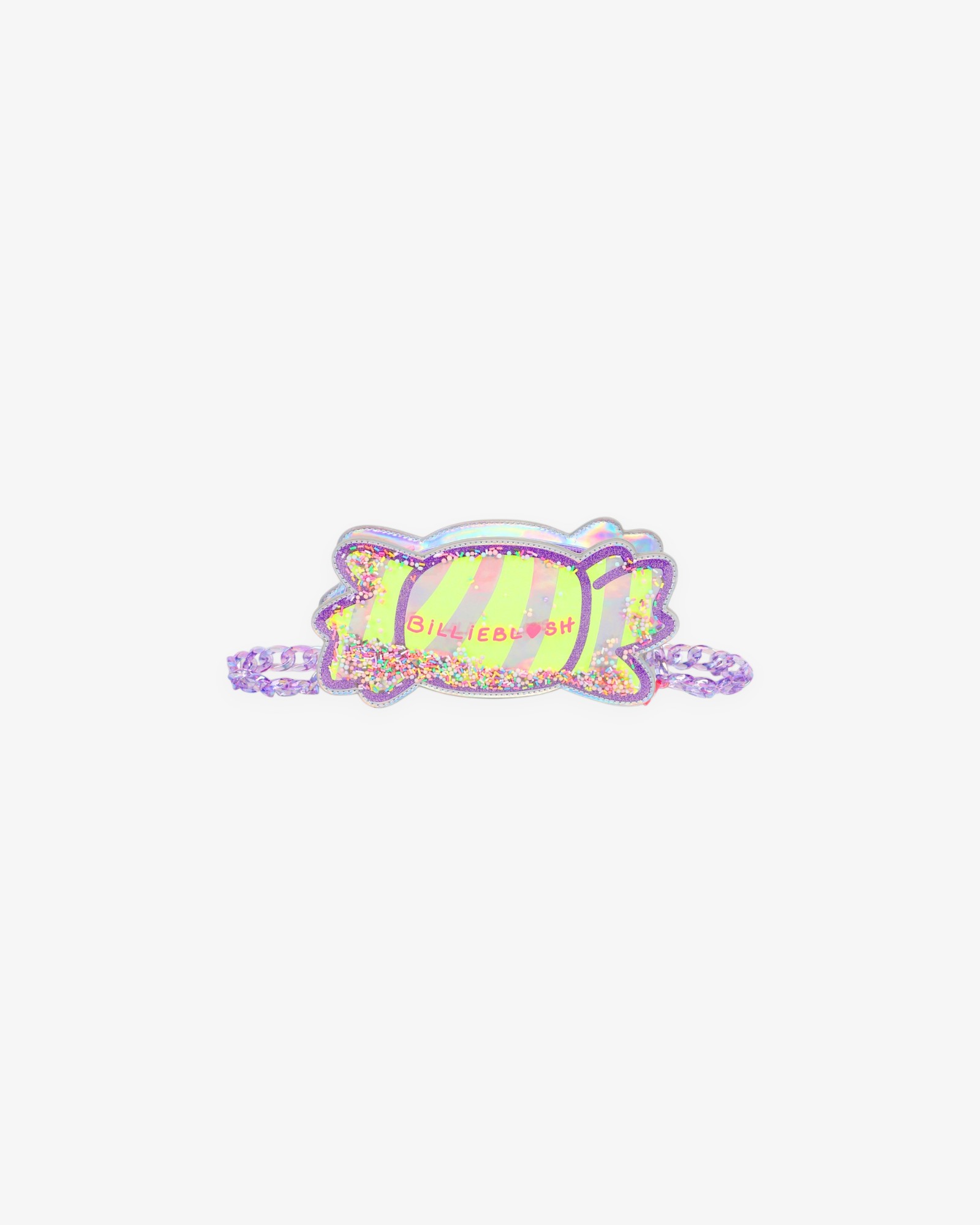 BILLIEBLUSH — Сумка
