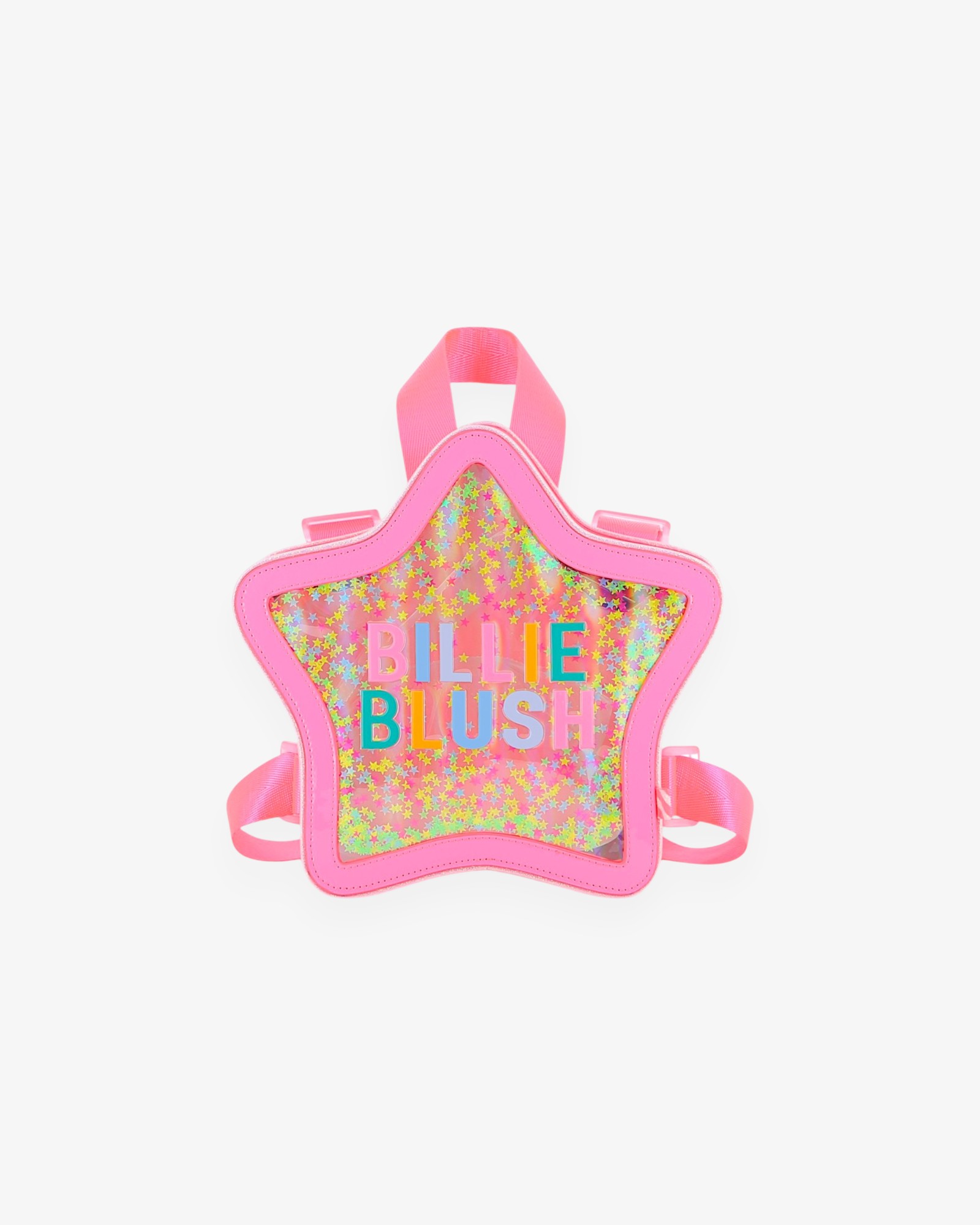 BILLIEBLUSH — Рюкзак
