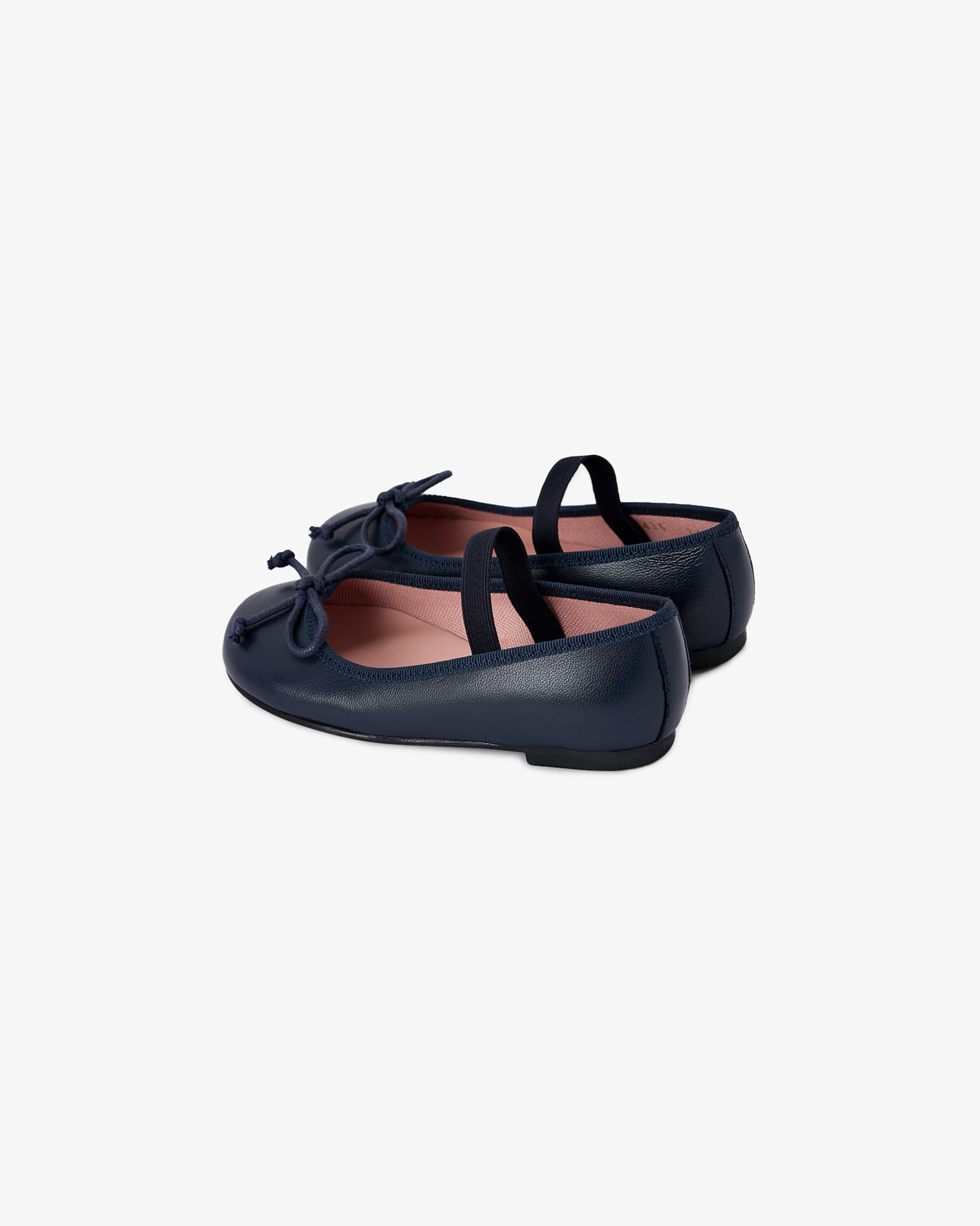 Туфли — 2
