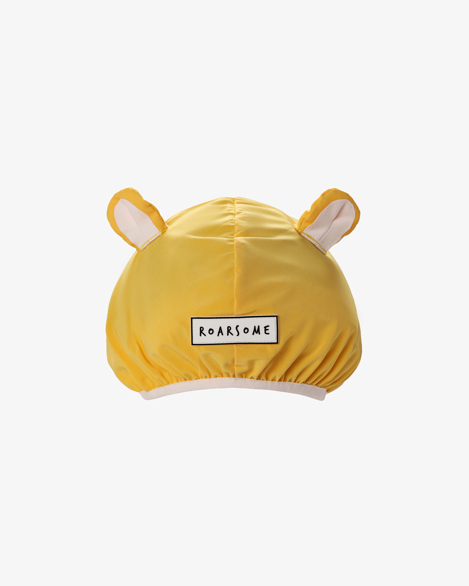 ROARSOME — Чехол для шлема