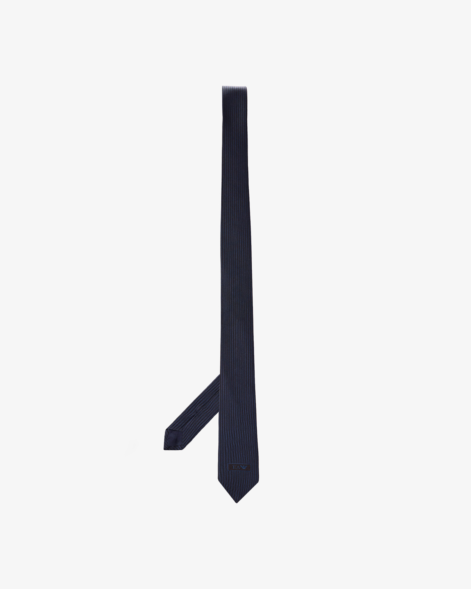 Галстук — 2