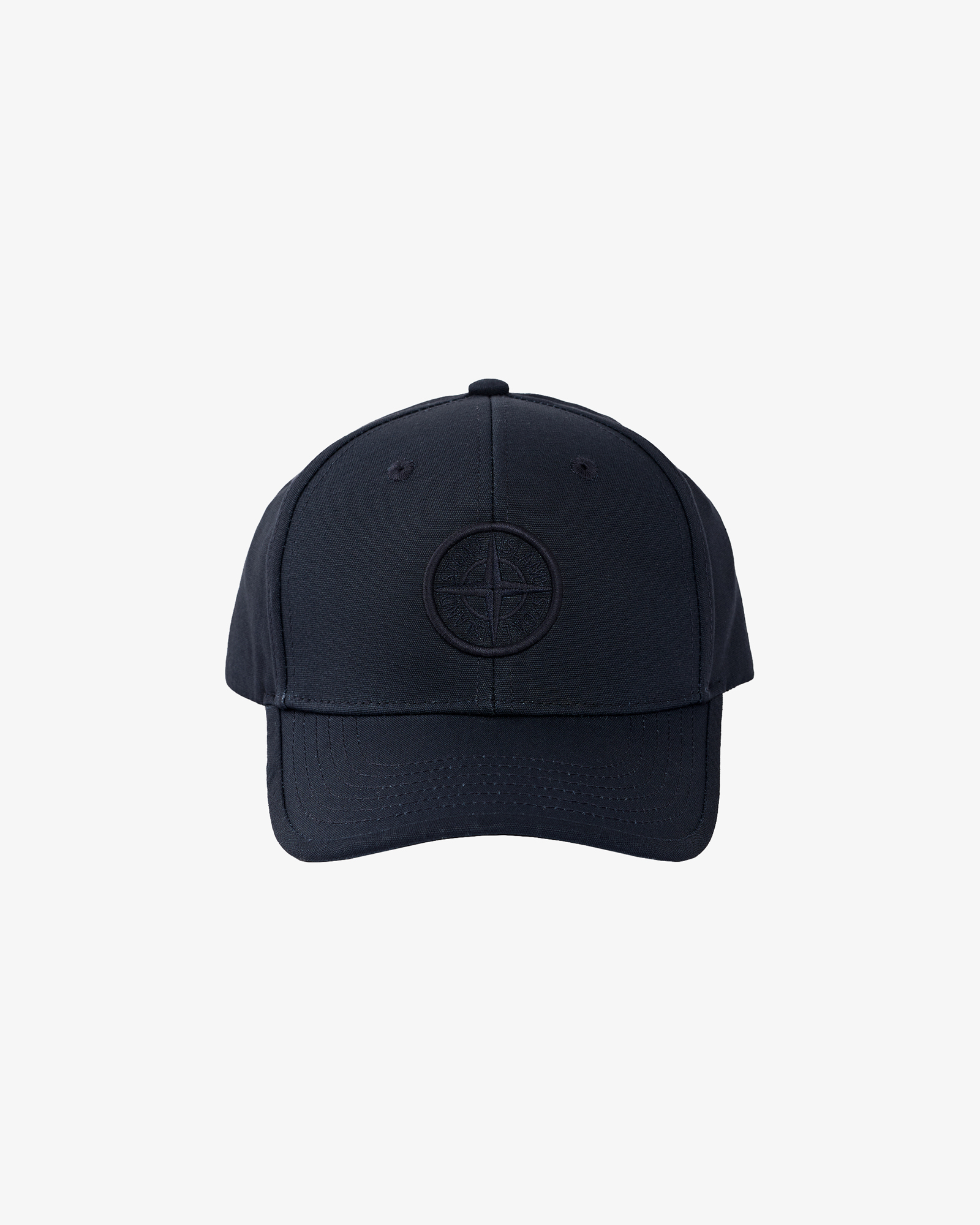 STONE ISLAND — Кепка