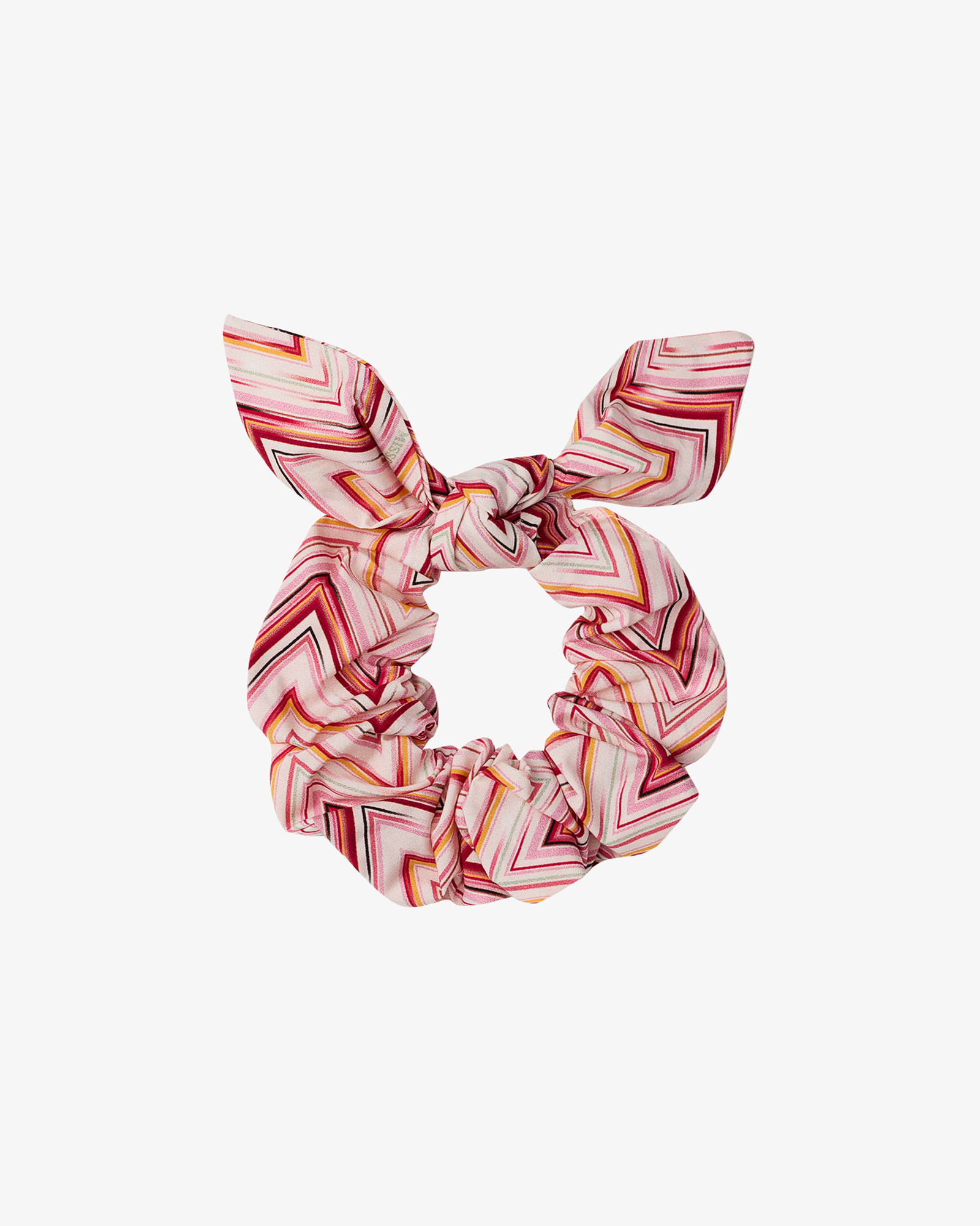 MISSONI — Резинка для волос