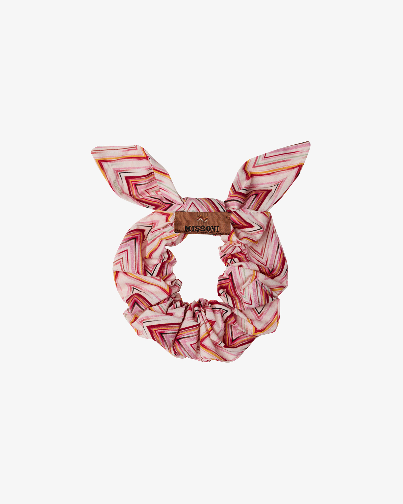Резинка для волос — 2