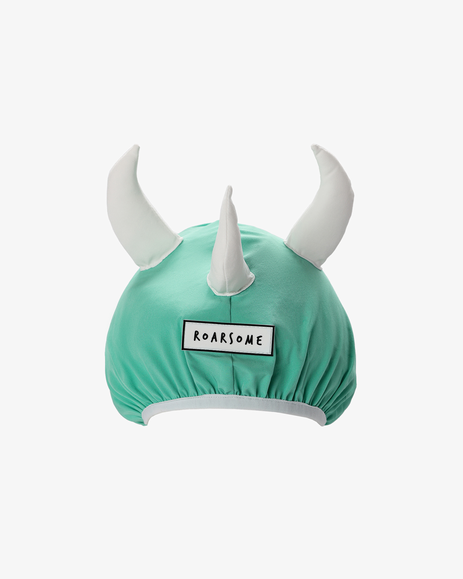 ROARSOME — Чехол для шлема