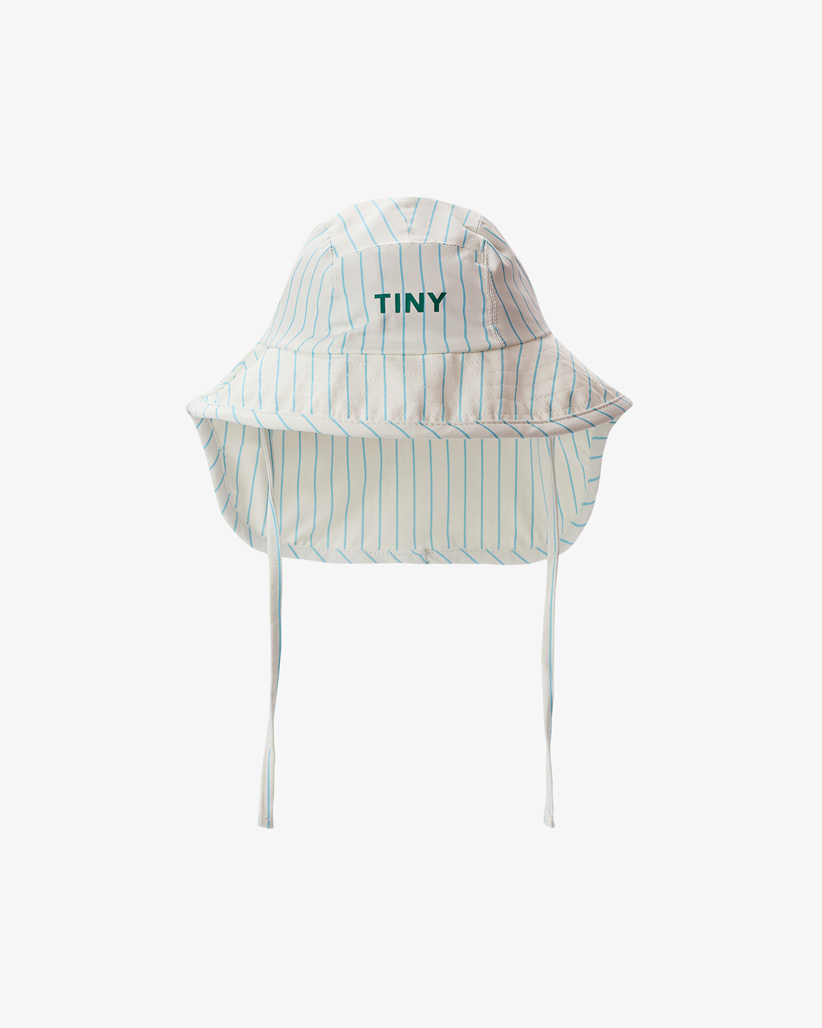 TINYCOTTONS — Панама