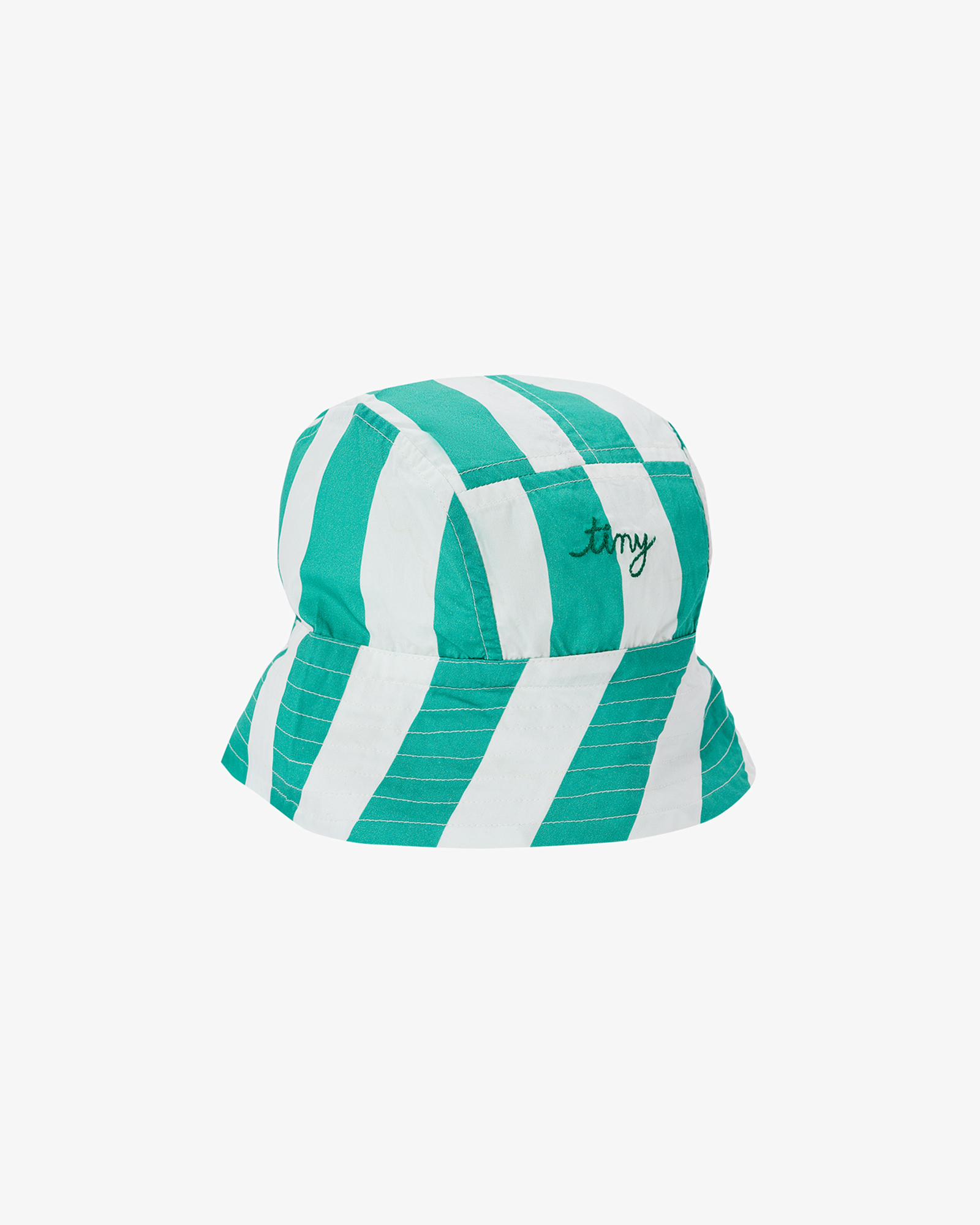 TINYCOTTONS — Панама