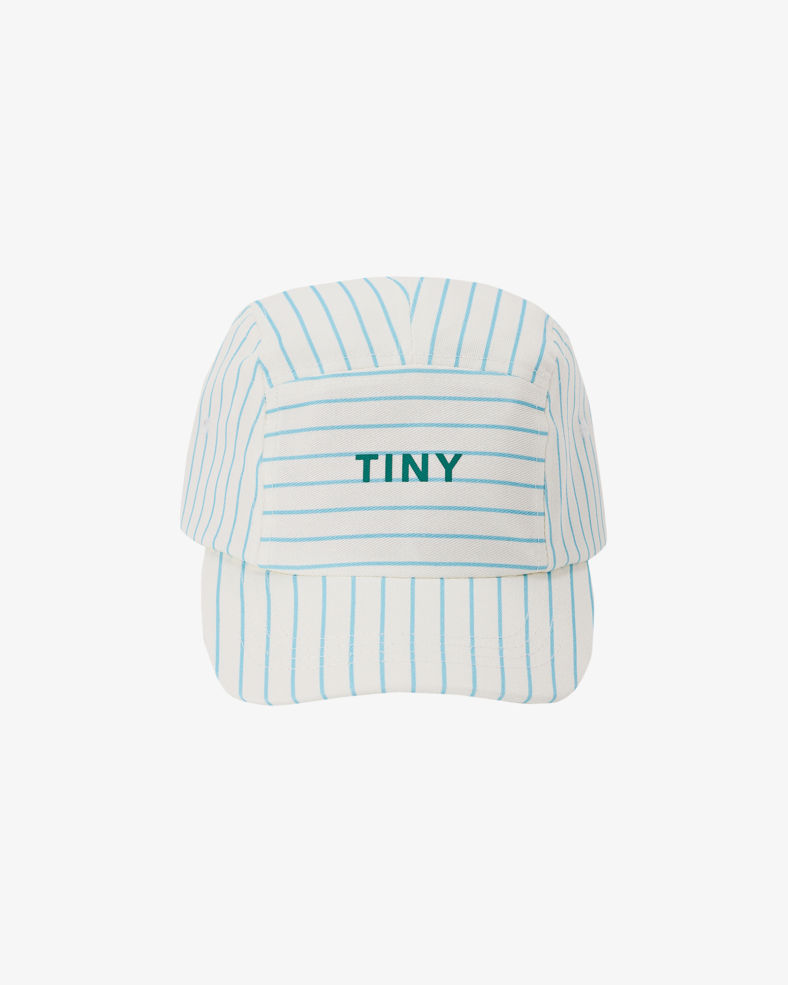 TINYCOTTONS — Бейсболка