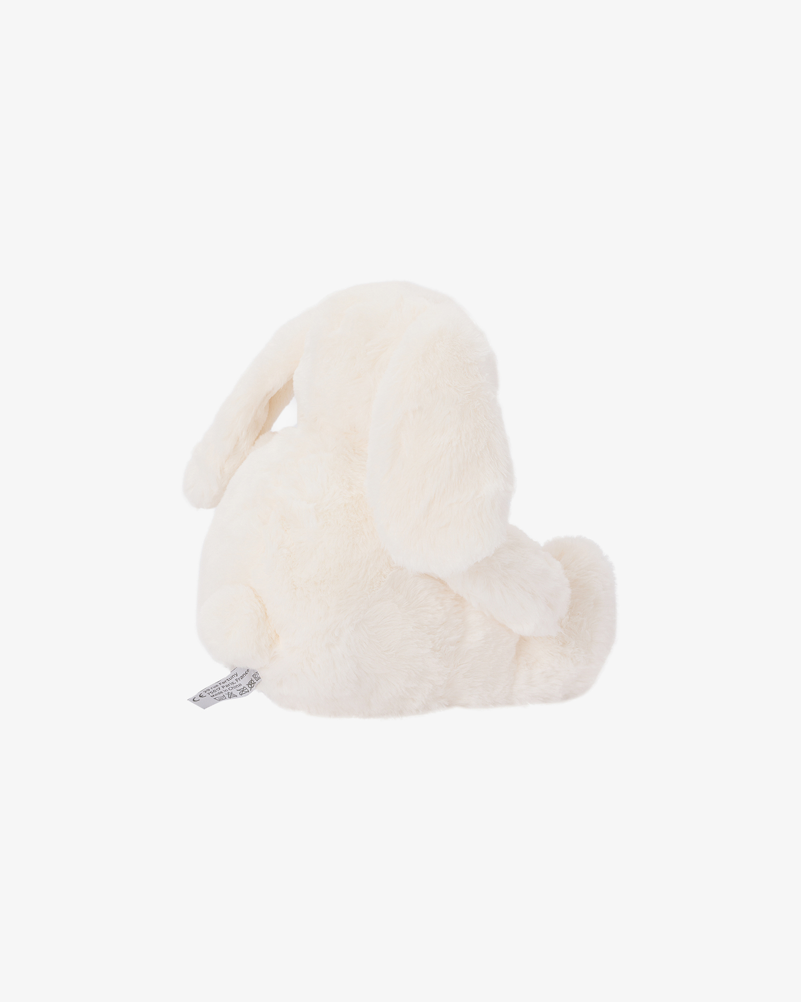 Игрушка Кролик Констант — 3