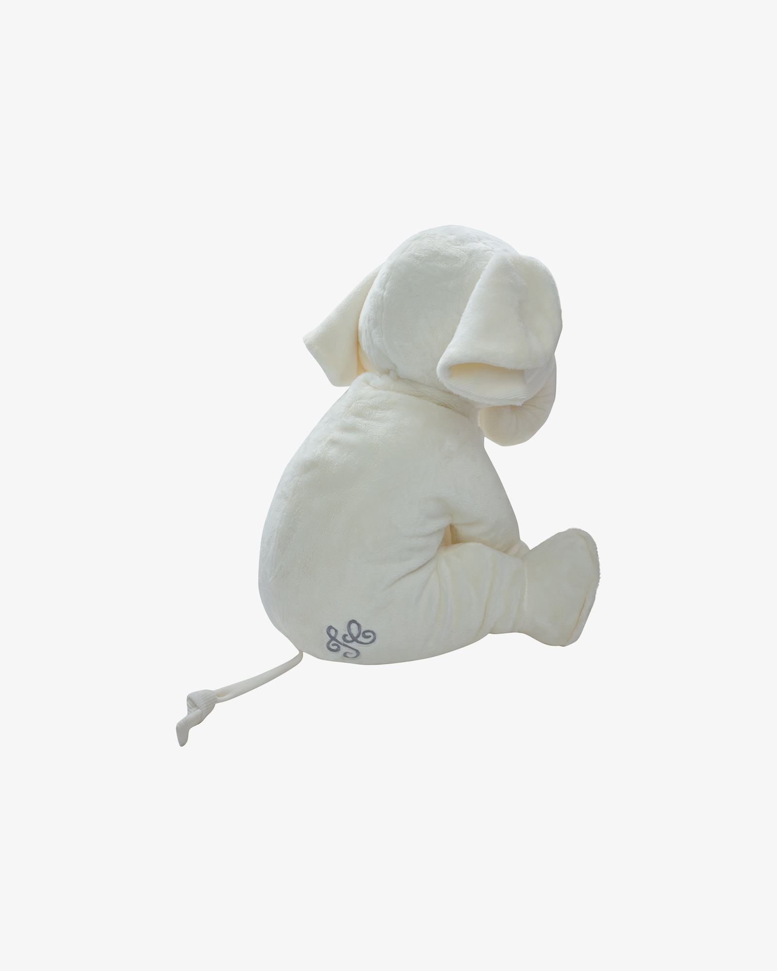 Игрушка — 2