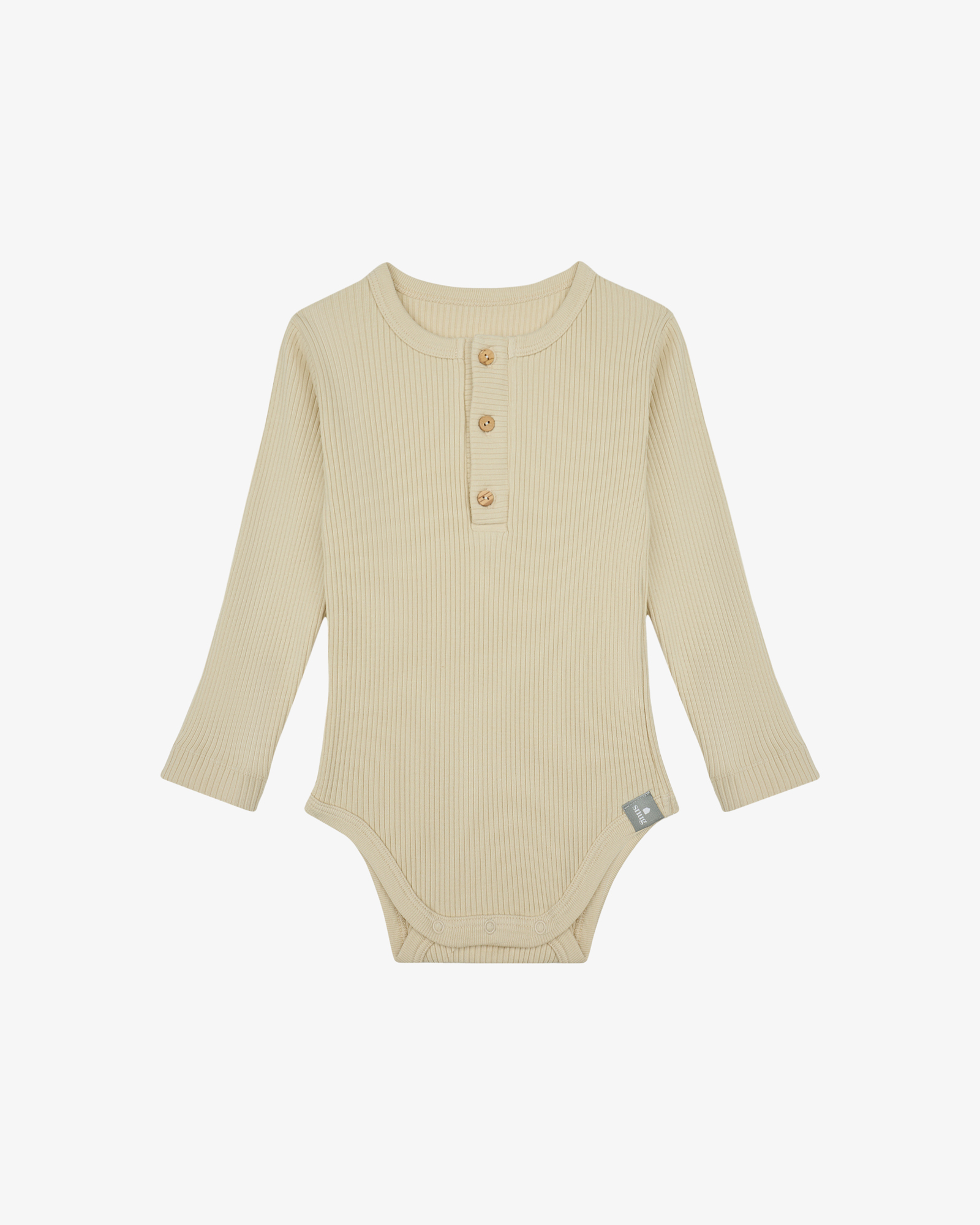 Боди — 1