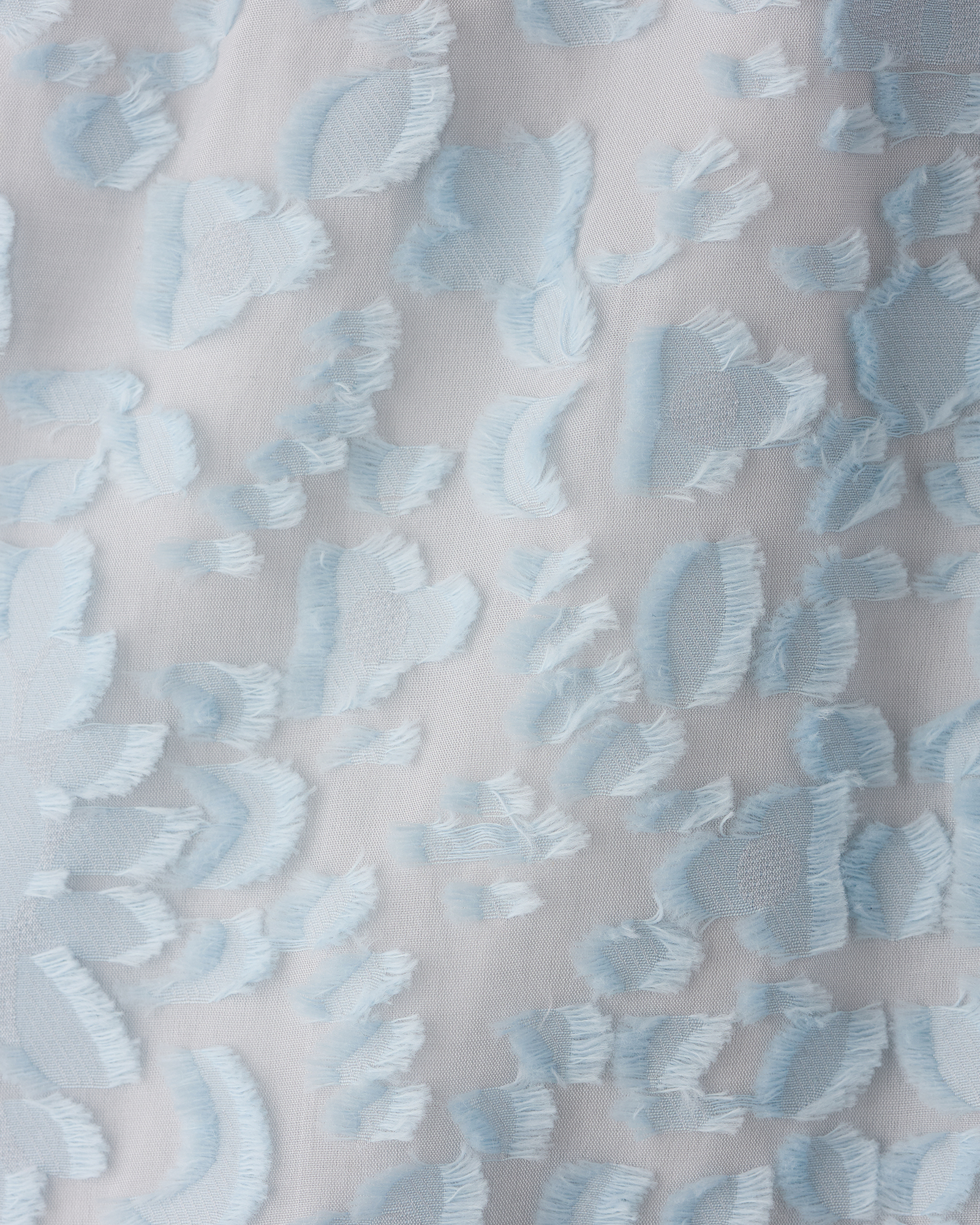 Брюки — 3