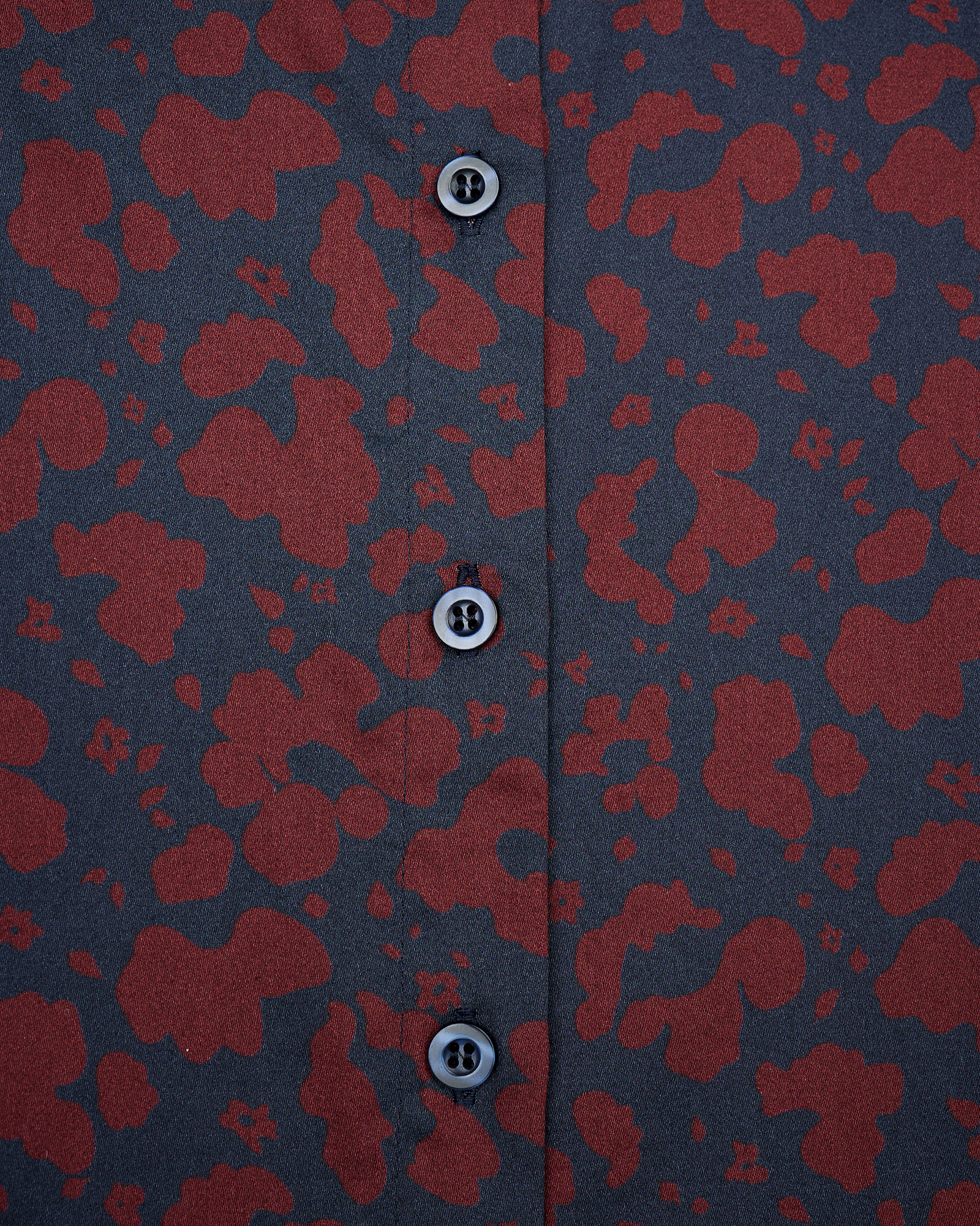 Блуза — 3
