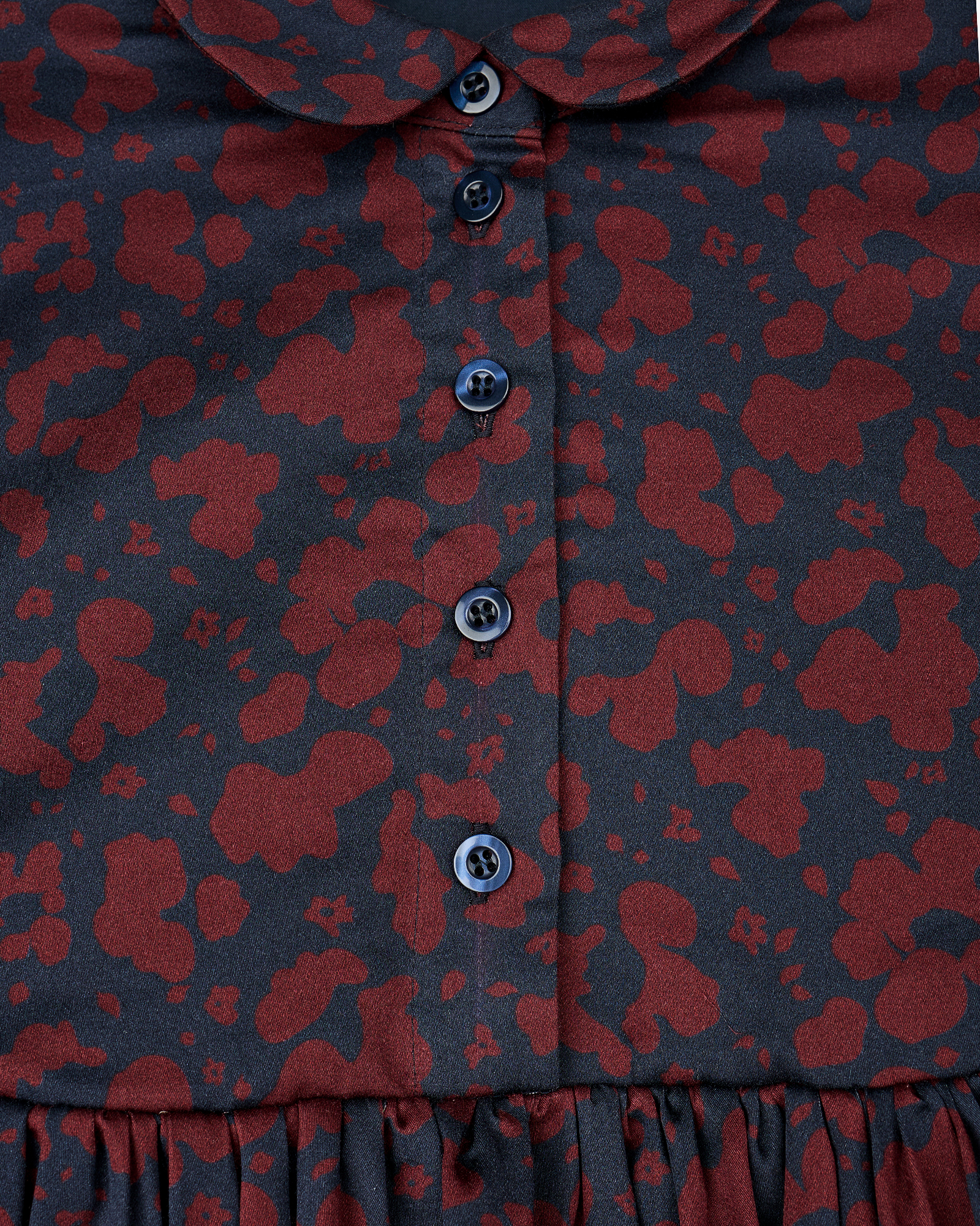 Платье — 3