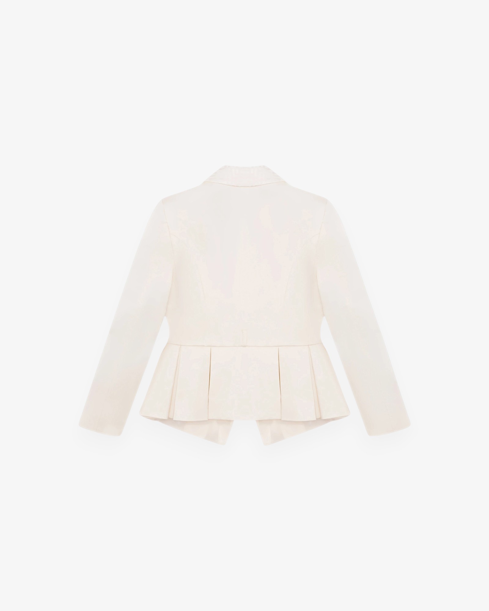 Жакет — 2