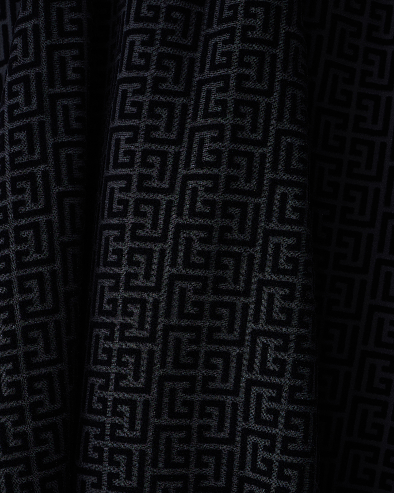 Блузка — 4