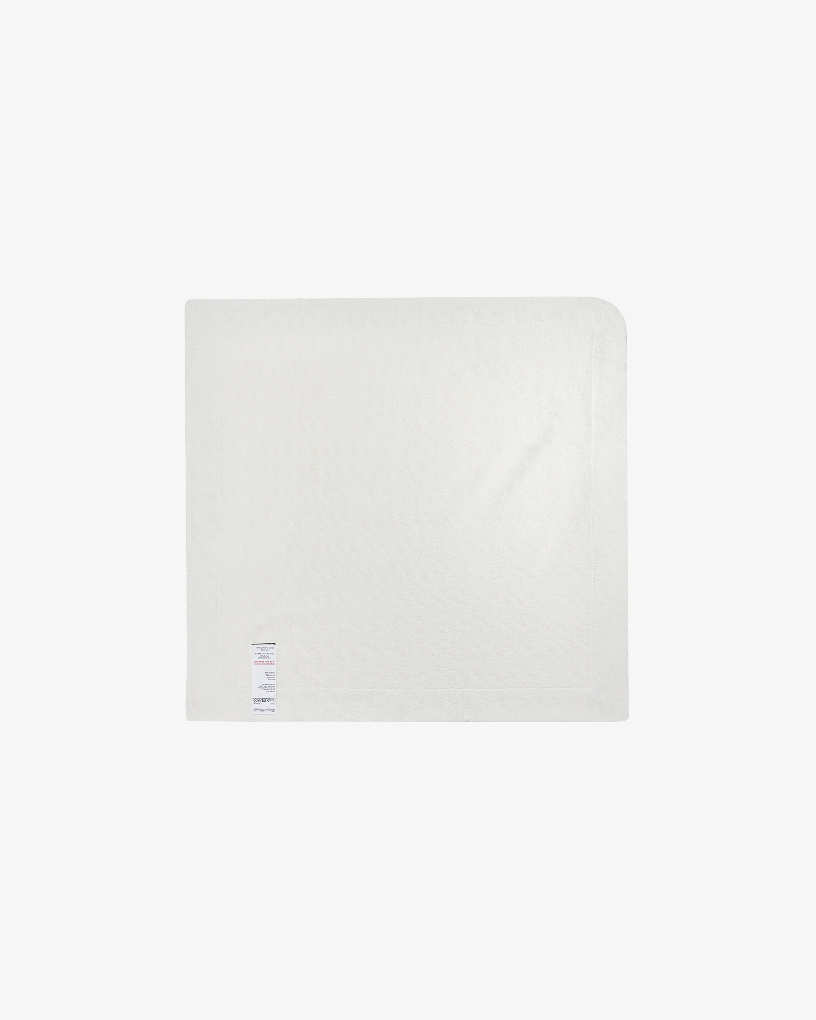 Полотенце — 2
