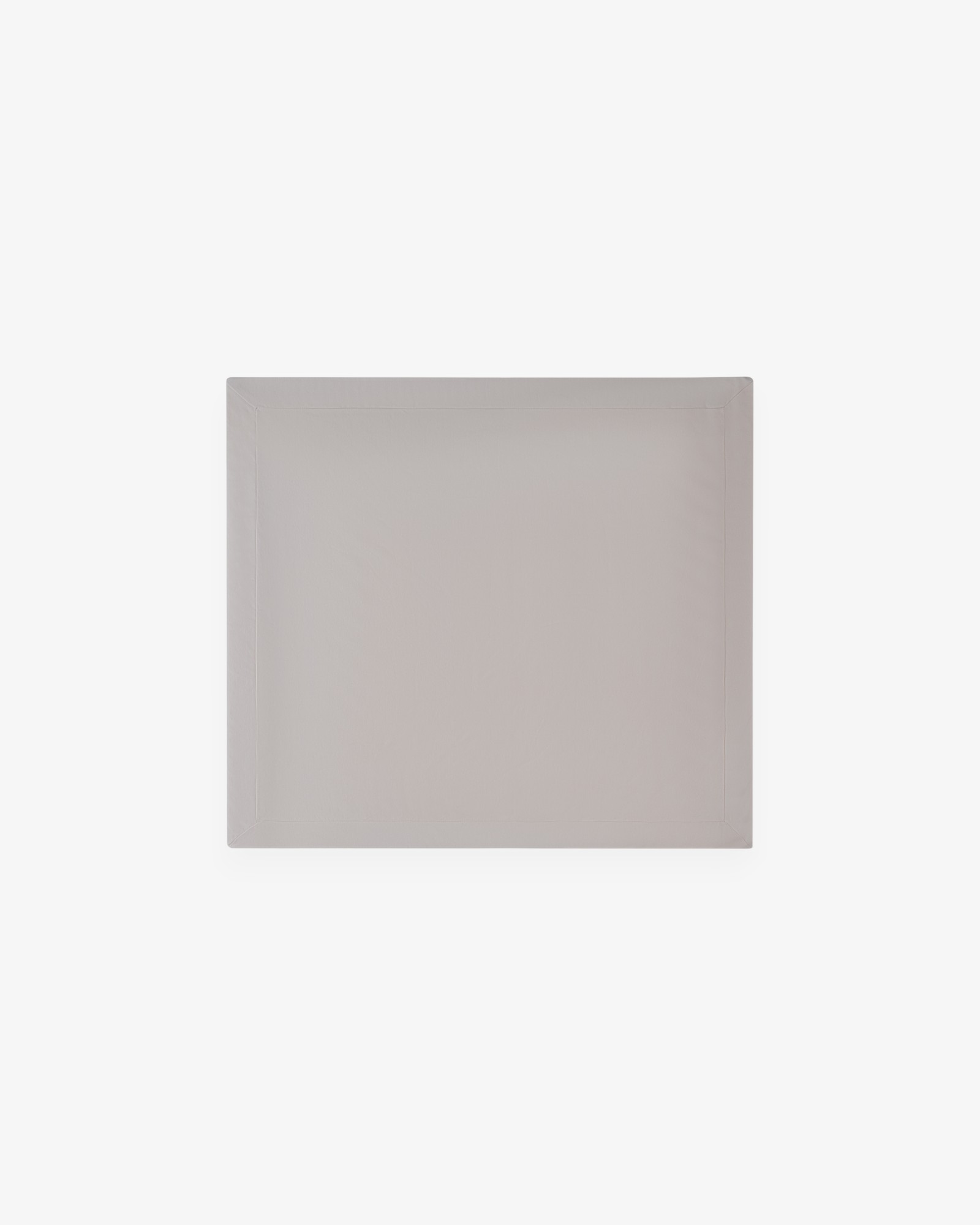 Одеяло — 2