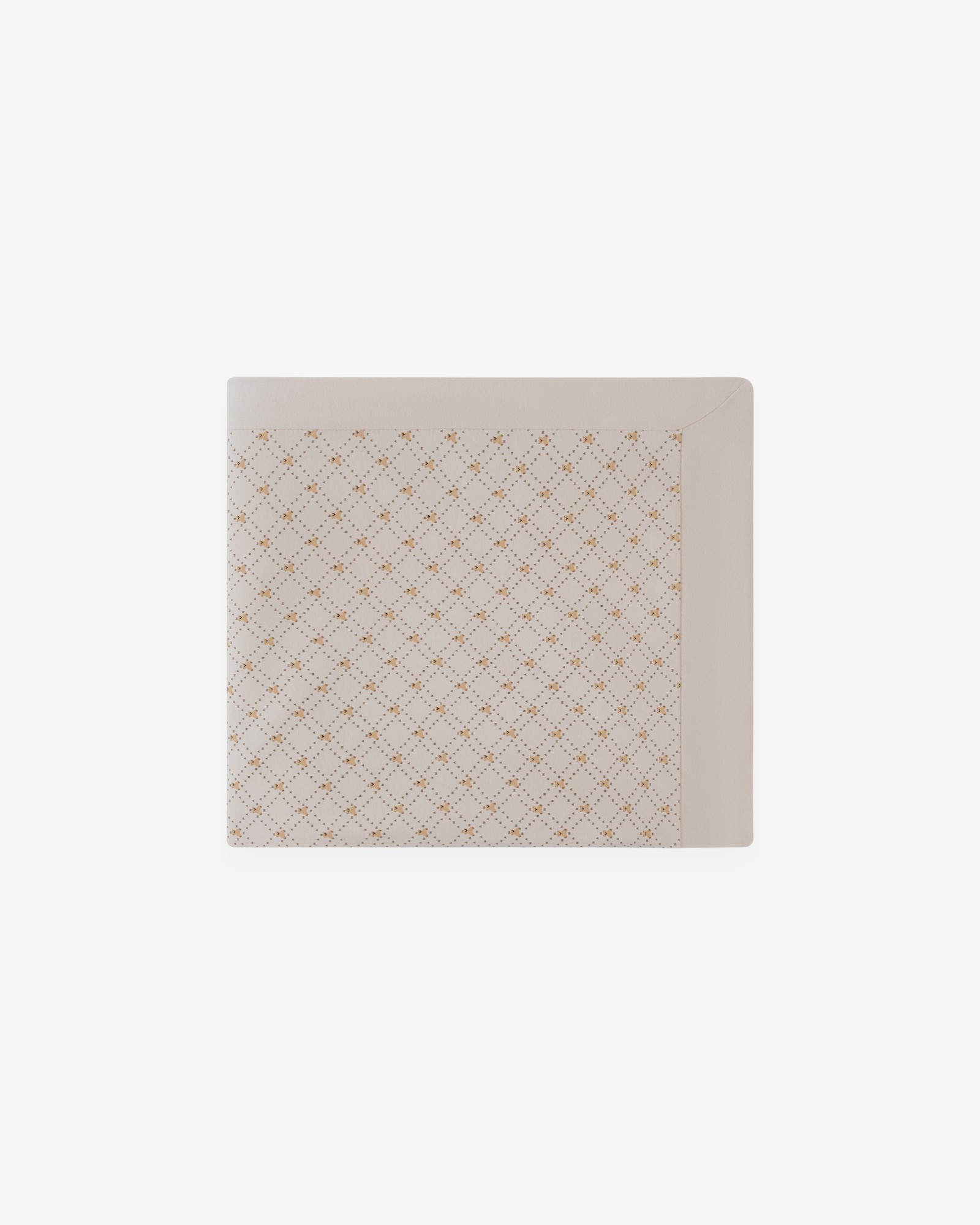 Одеяло — 3