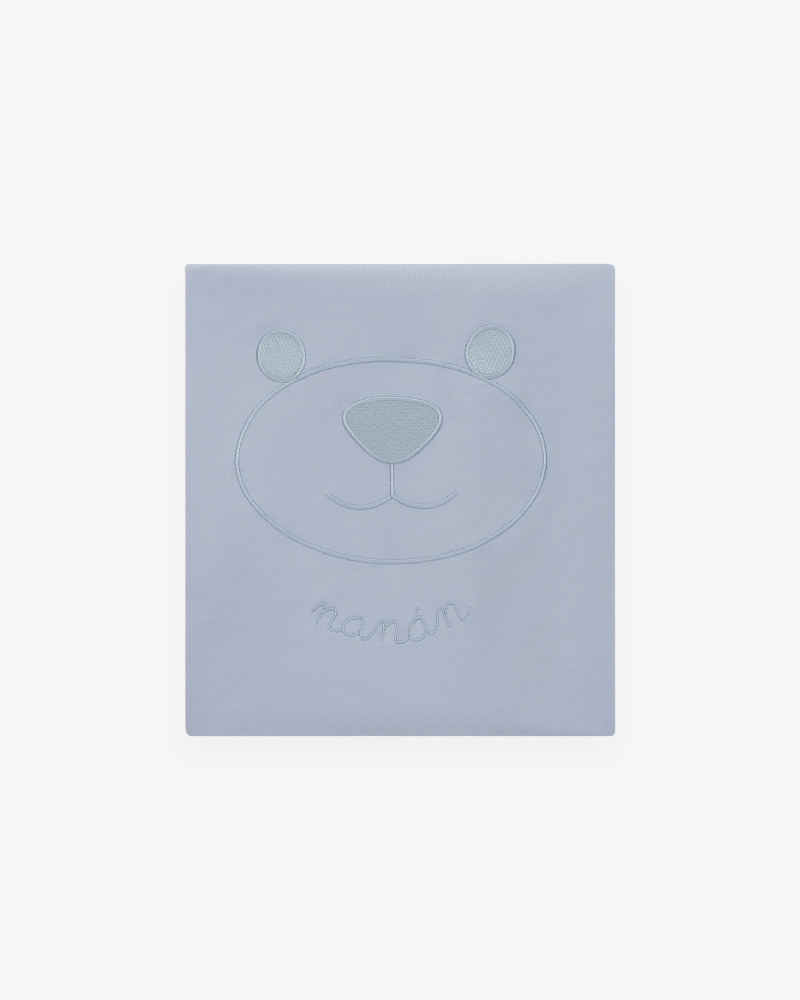 Одеяло — 3