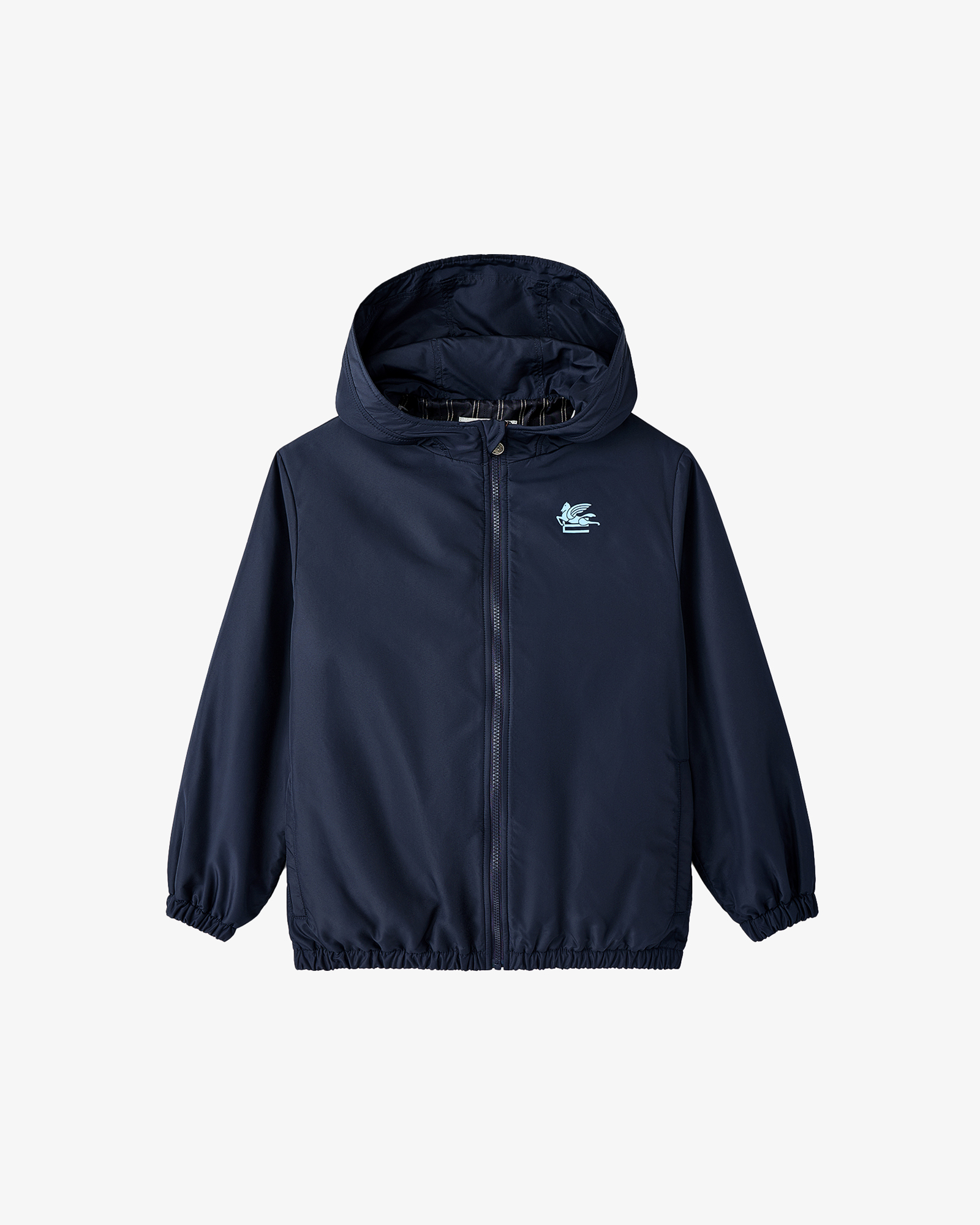 ETRO — Куртка