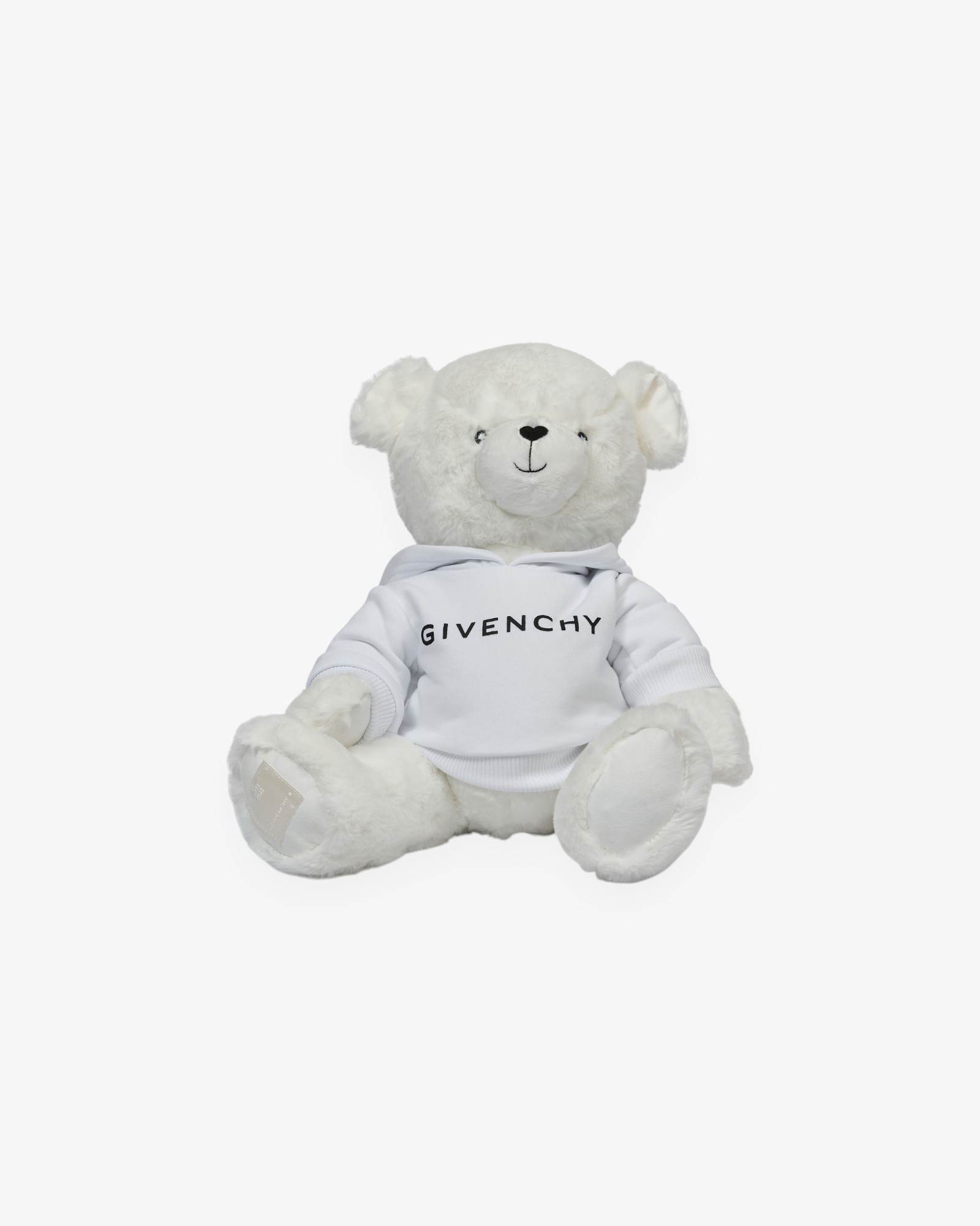 Игрушка — 1