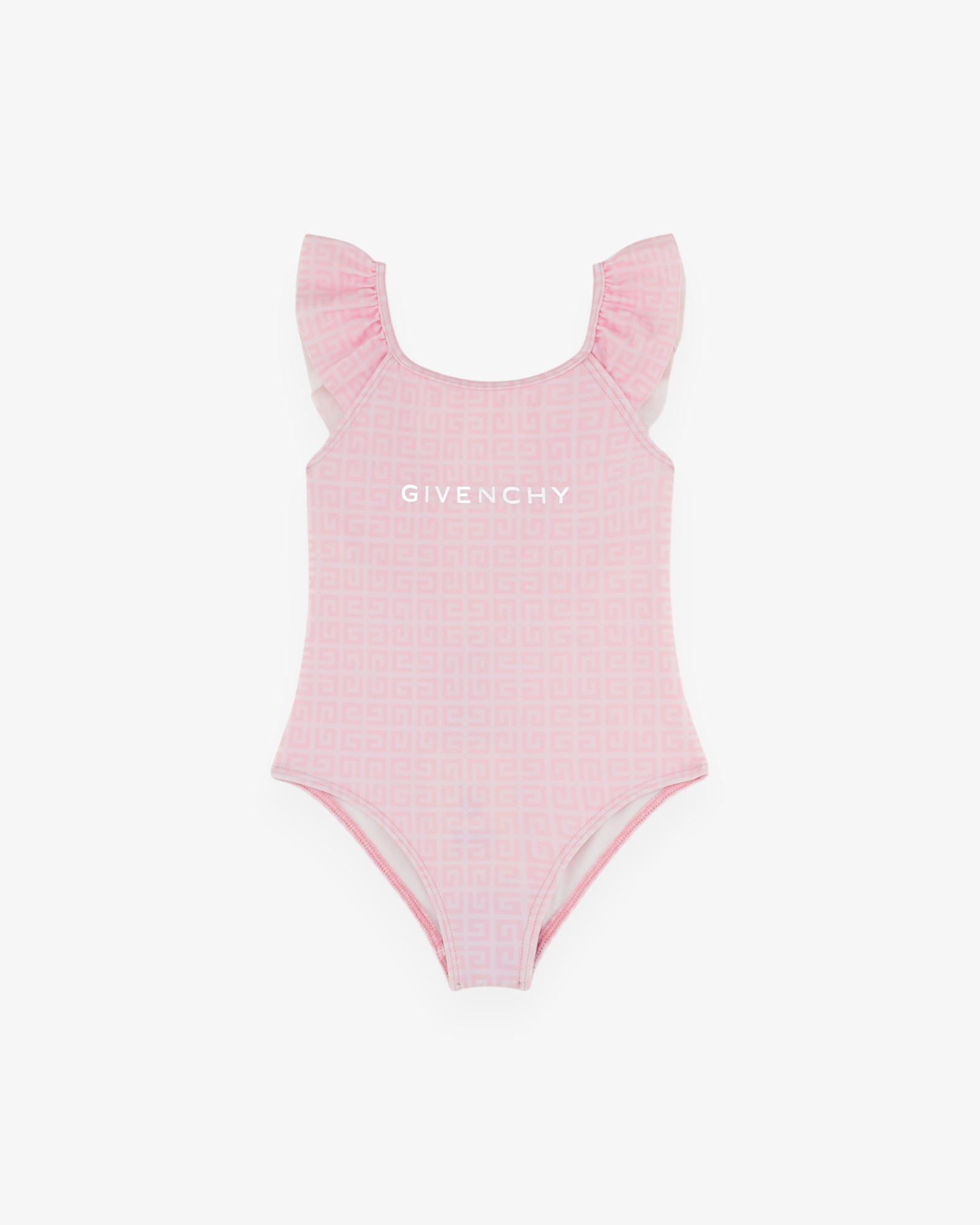 GIVENCHY — Купальник совместный