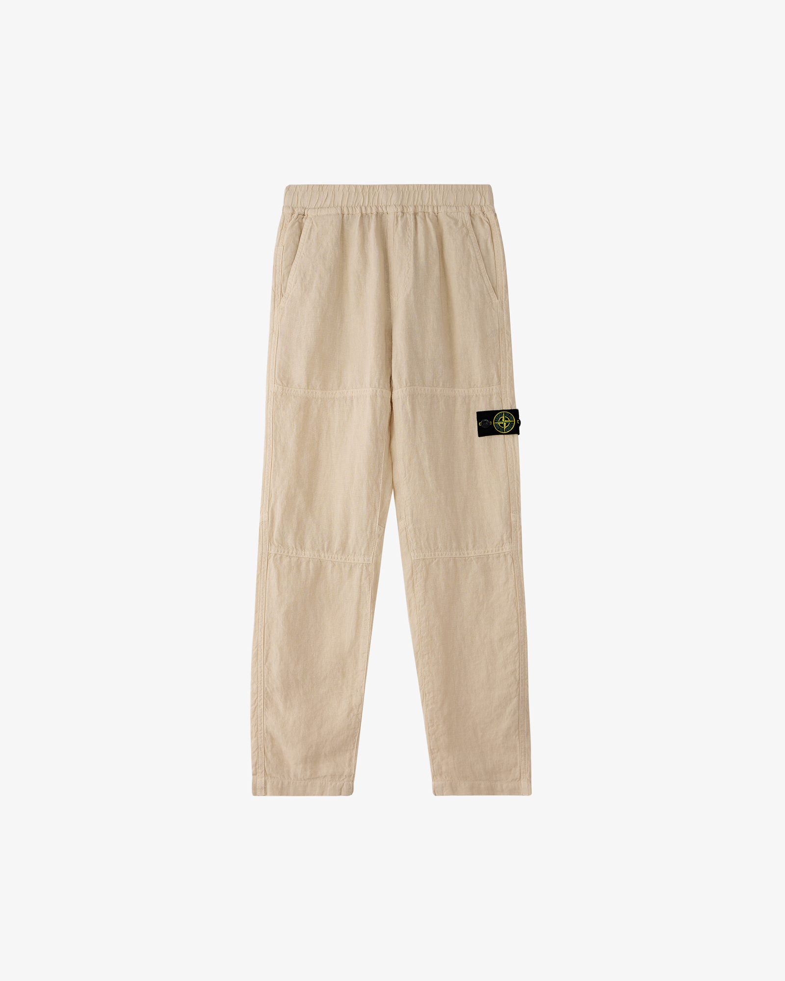 STONE ISLAND — Брюки